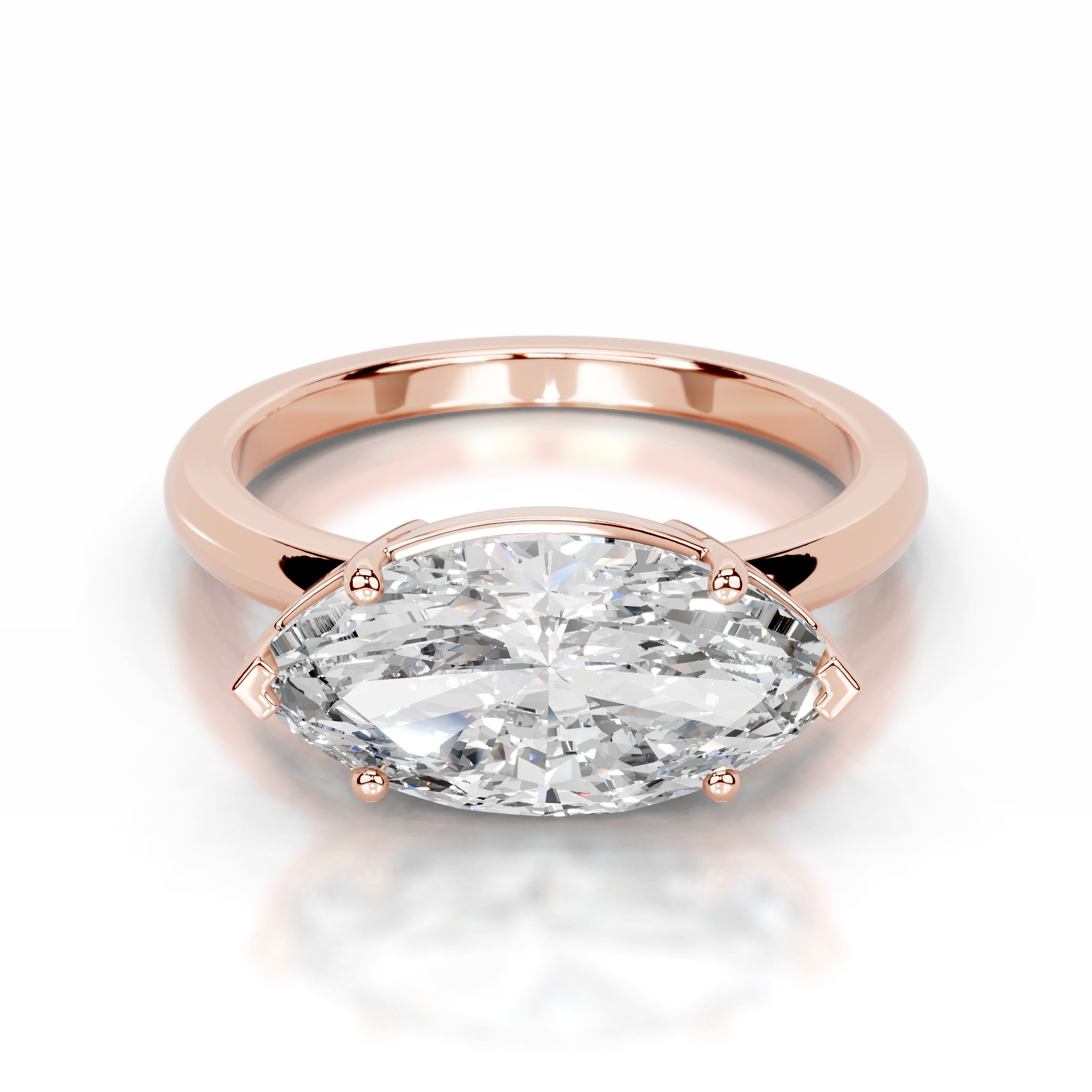 https://bestbrillianceorigin.sirv.com/VIDEOS/Engagement%20Ring/LG91023-2R-WD-R-H-00202/LG91023-2R-WD-R-H-00202.spin