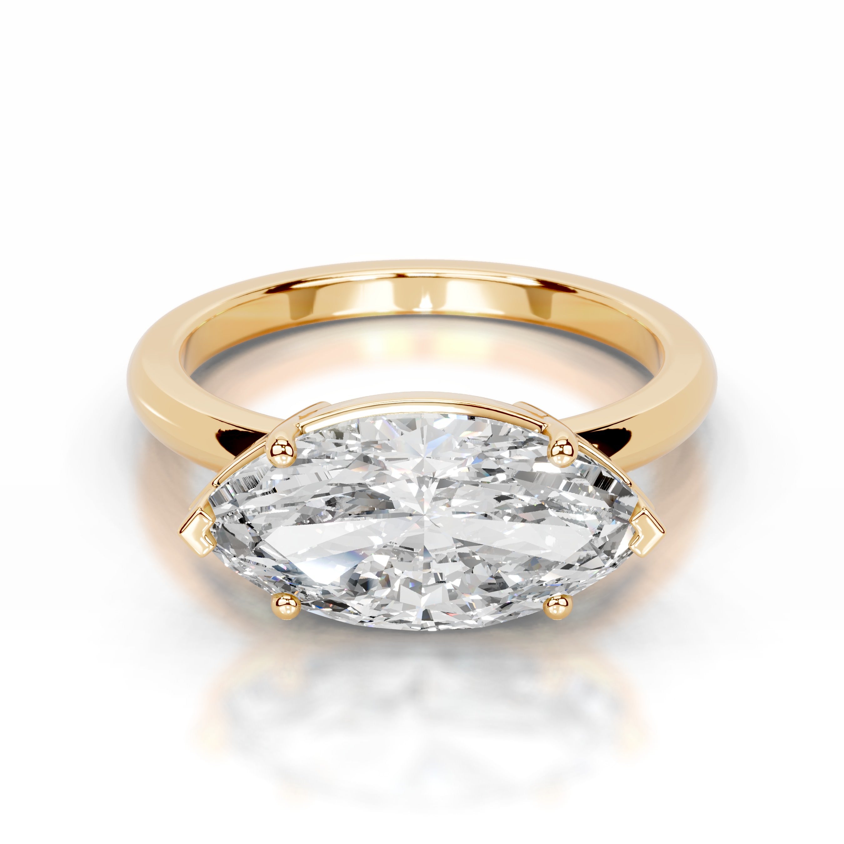 https://bestbrillianceorigin.sirv.com/VIDEOS/Engagement%20Ring/LG91023-2Y-WD-Y-H-00202/LG91023-2Y-WD-Y-H-00202.spin