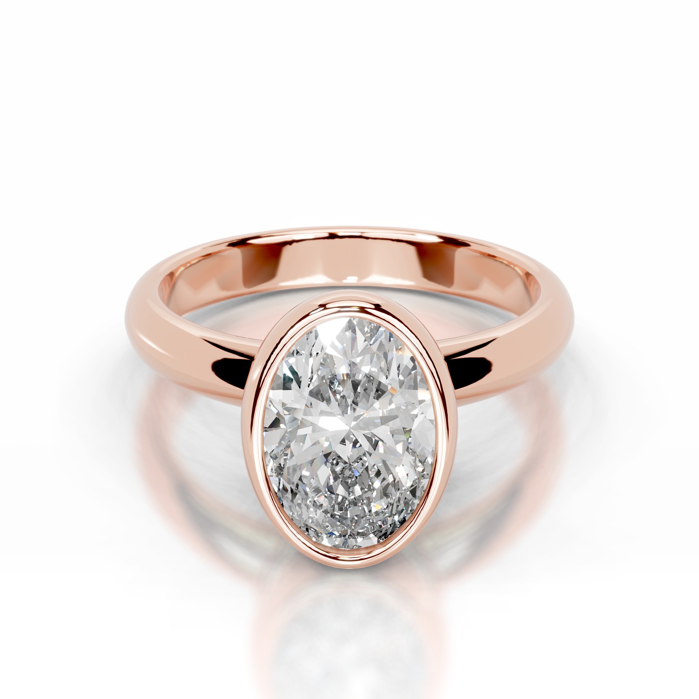https://bestbrillianceorigin.sirv.com/VIDEOS/Engagement%20Ring/LG91025-2R-WD-R-H-00202/LG91025-2R-WD-R-H-00202.spin