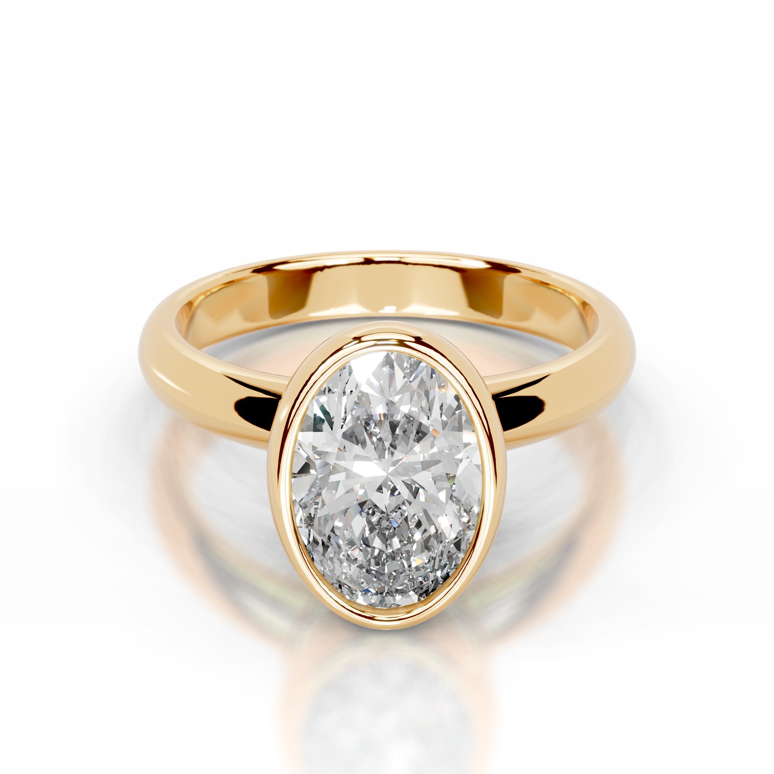 https://bestbrillianceorigin.sirv.com/VIDEOS/Engagement%20Ring/LG91025-2Y-WD-Y-H-00202/LG91025-2Y-WD-Y-H-00202.spin