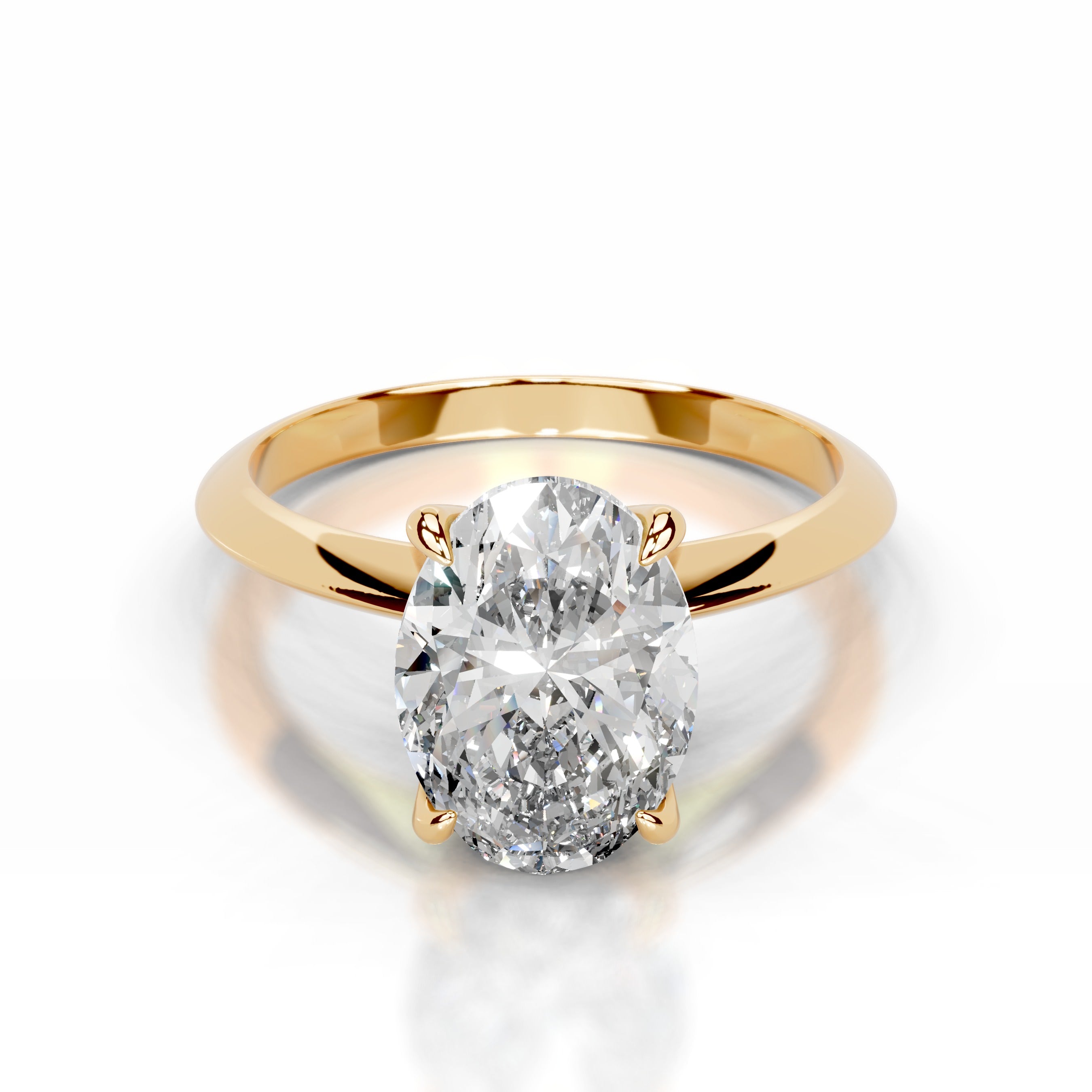https://bestbrillianceorigin.sirv.com/VIDEOS/Engagement%20Ring/LG91027-2Y-WD-Y-H-00202/LG91027-2Y-WD-Y-H-00202.spin