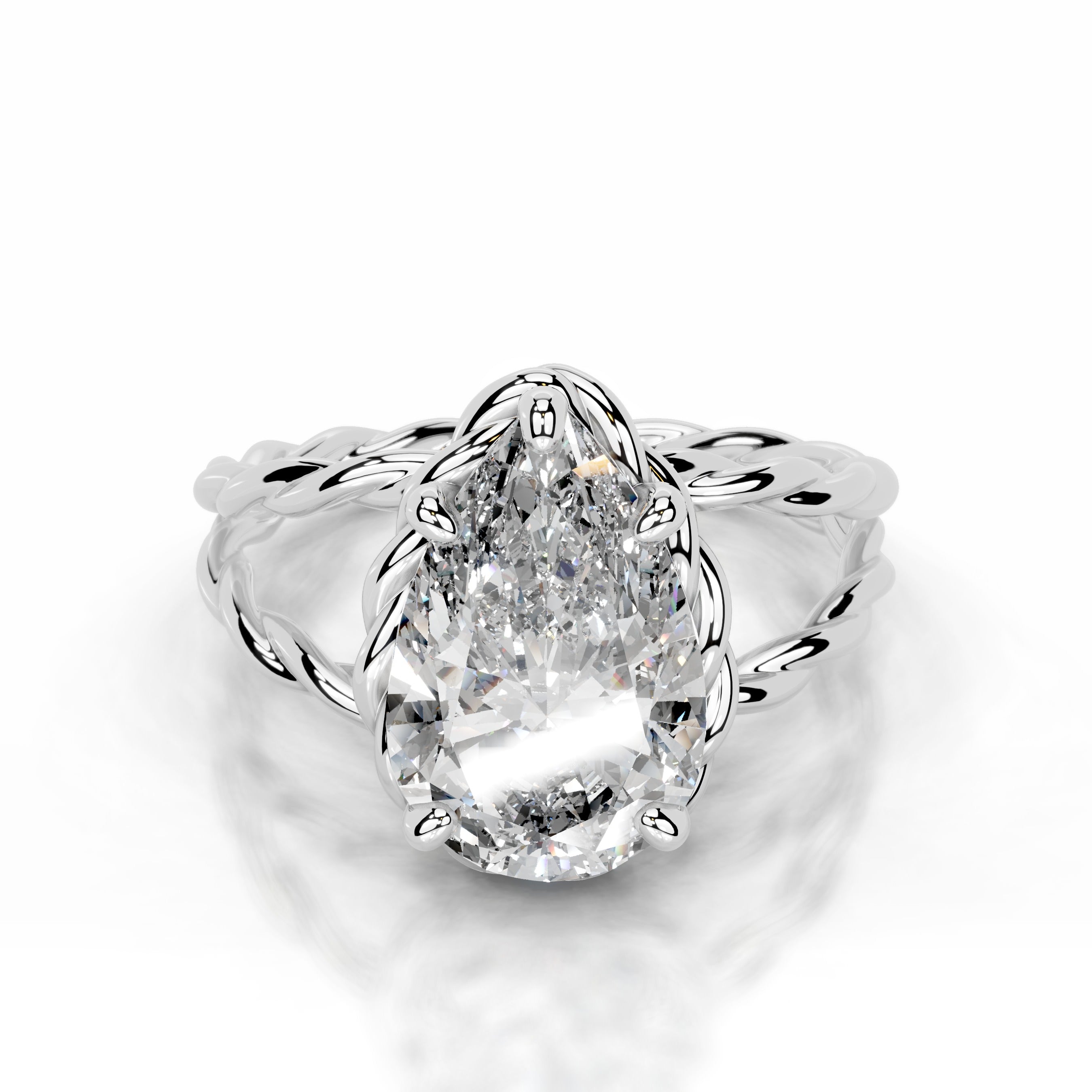 https://bestbrillianceorigin.sirv.com/VIDEOS/Engagement%20Ring/LG91028-2W-WD-W-H-00202/LG91028-2W-WD-W-H-00202.spin