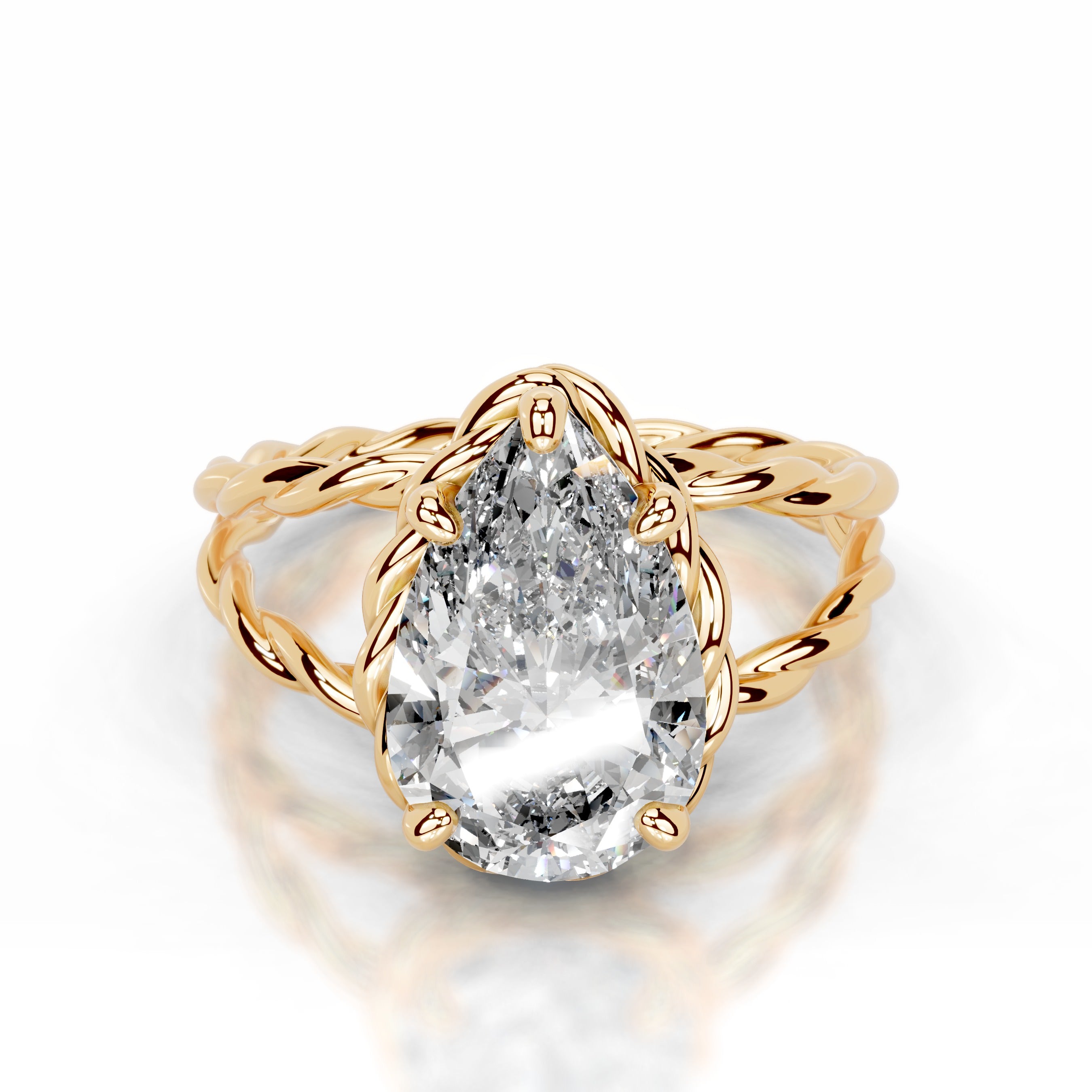 https://bestbrillianceorigin.sirv.com/VIDEOS/Engagement%20Ring/LG91028-2Y-WD-Y-H-00202/LG91028-2Y-WD-Y-H-00202.spin