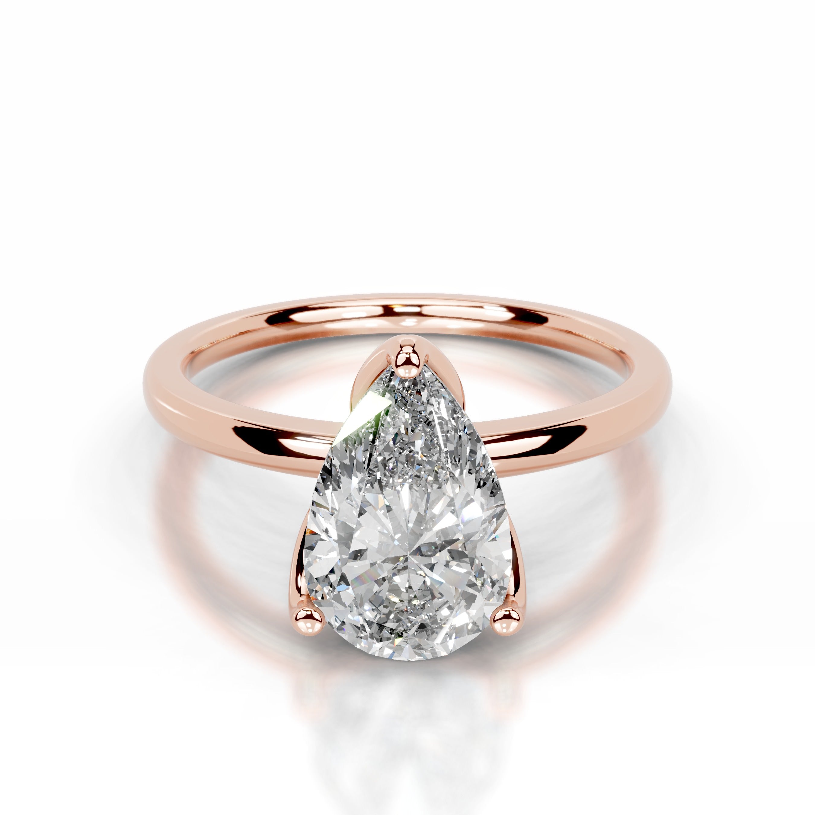 https://bestbrillianceorigin.sirv.com/VIDEOS/Engagement%20Ring/LG91030-2R-WD-R-H-00202/LG91030-2R-WD-R-H-00202.spin