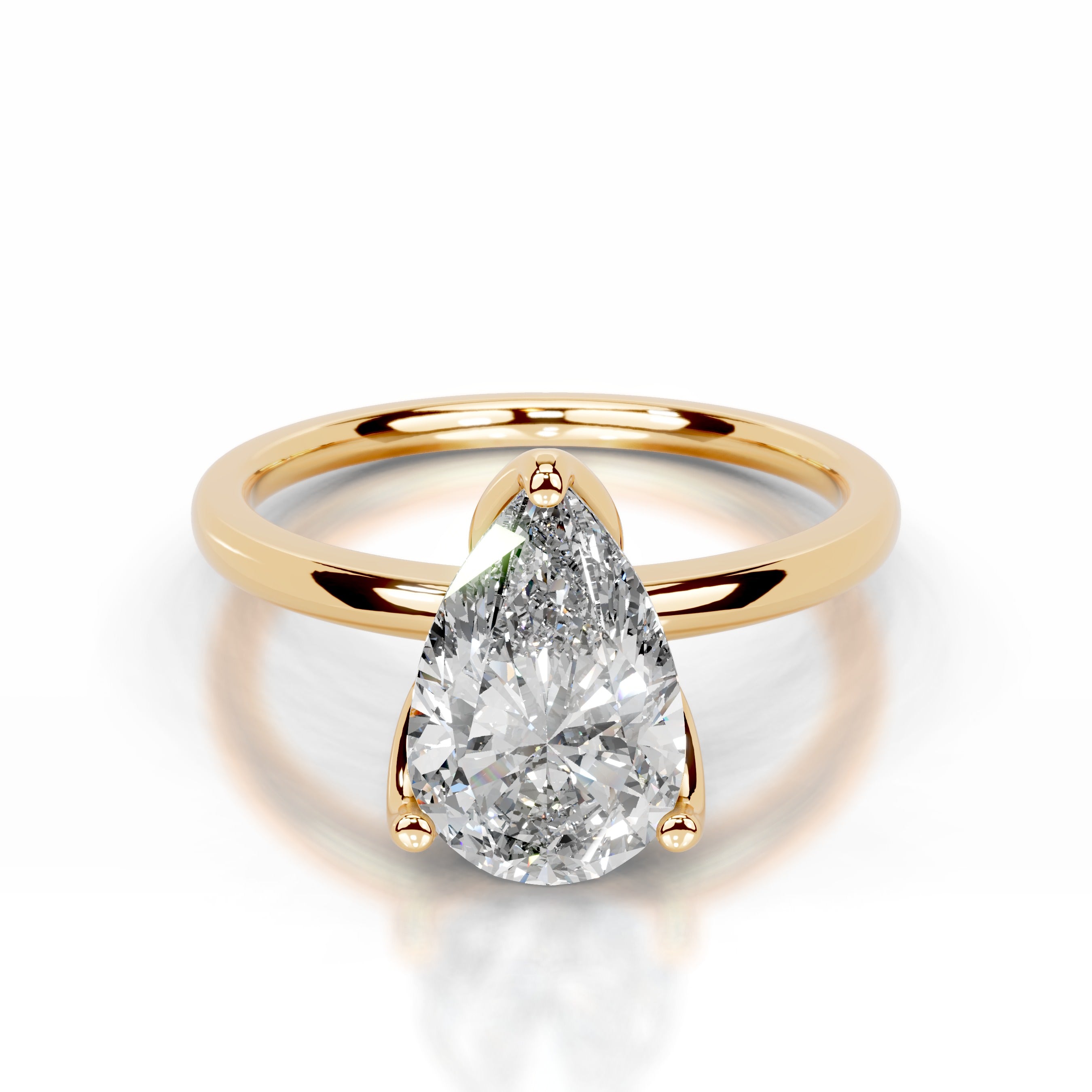 https://bestbrillianceorigin.sirv.com/VIDEOS/Engagement%20Ring/LG91030-2Y-WD-Y-H-00202/LG91030-2Y-WD-Y-H-00202.spin