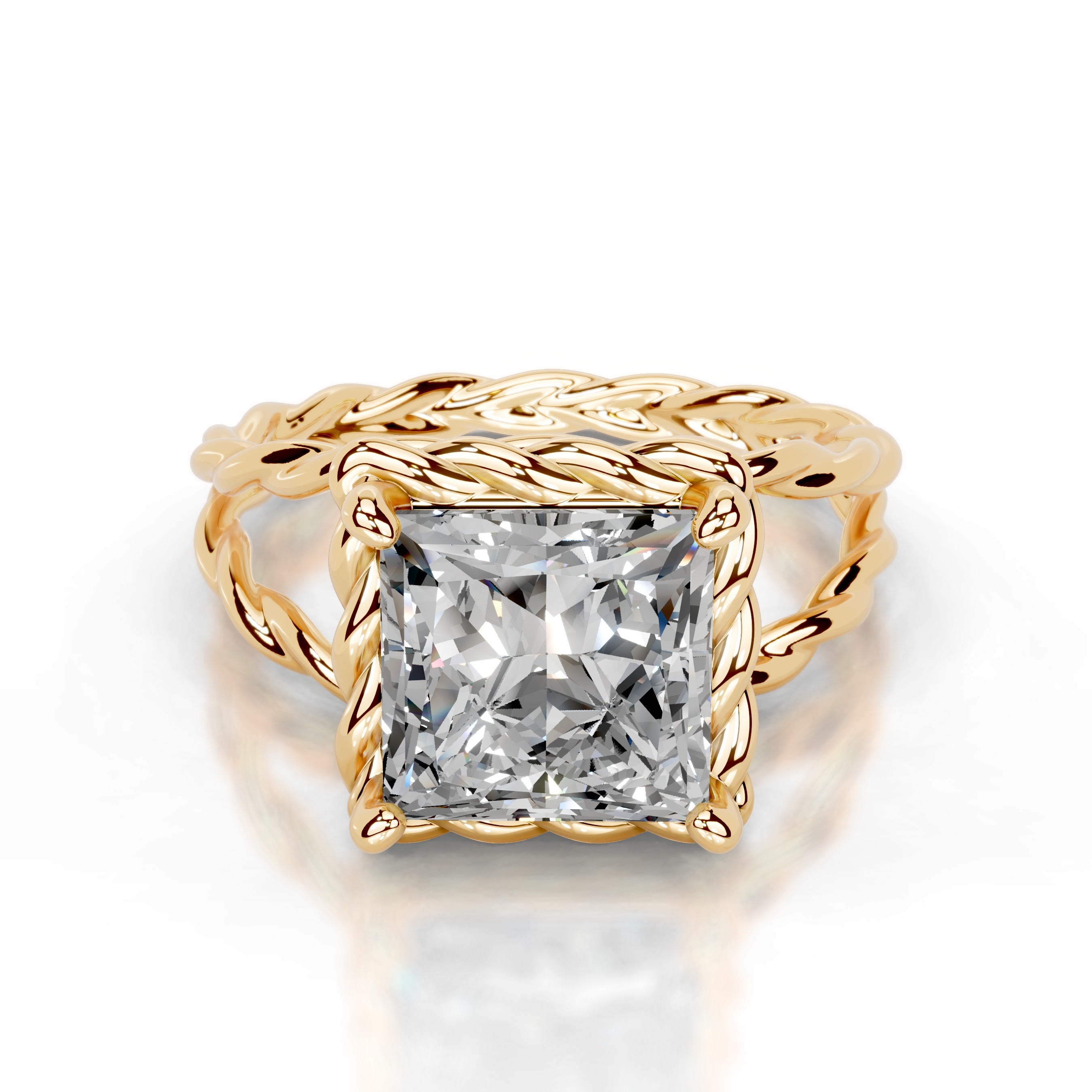 https://bestbrillianceorigin.sirv.com/VIDEOS/Engagement%20Ring/LG91032-2Y-WD-Y-H-00202/LG91032-2Y-WD-Y-H-00202.spin