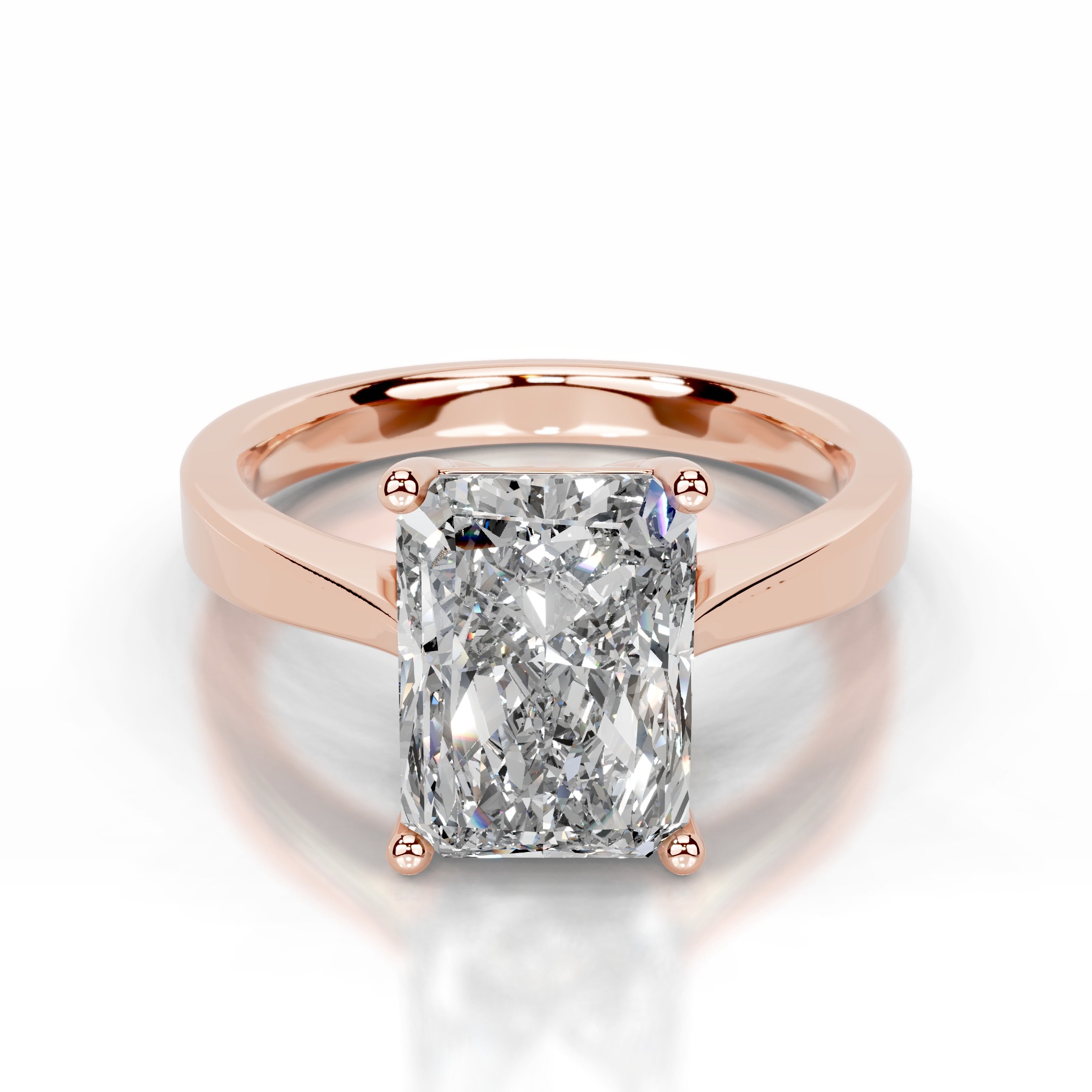 https://bestbrillianceorigin.sirv.com/VIDEOS/Engagement%20Ring/LG91038-2R-WD-R-H-00202/LG91038-2R-WD-R-H-00202.spin
