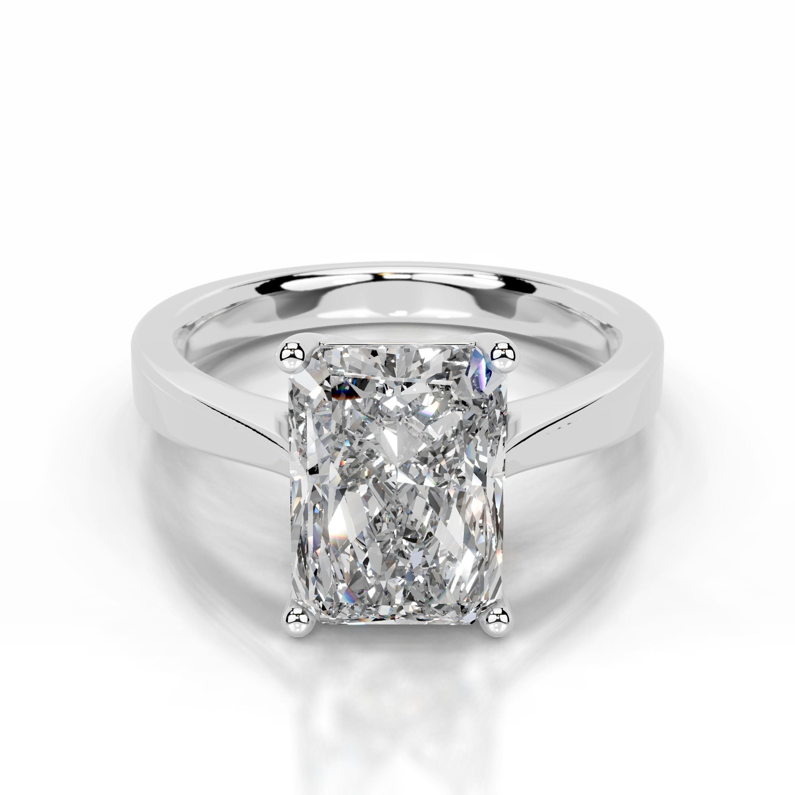 https://bestbrillianceorigin.sirv.com/VIDEOS/Engagement%20Ring/LG91038-2W-WD-W-H-00202/LG91038-2W-WD-W-H-00202.spin