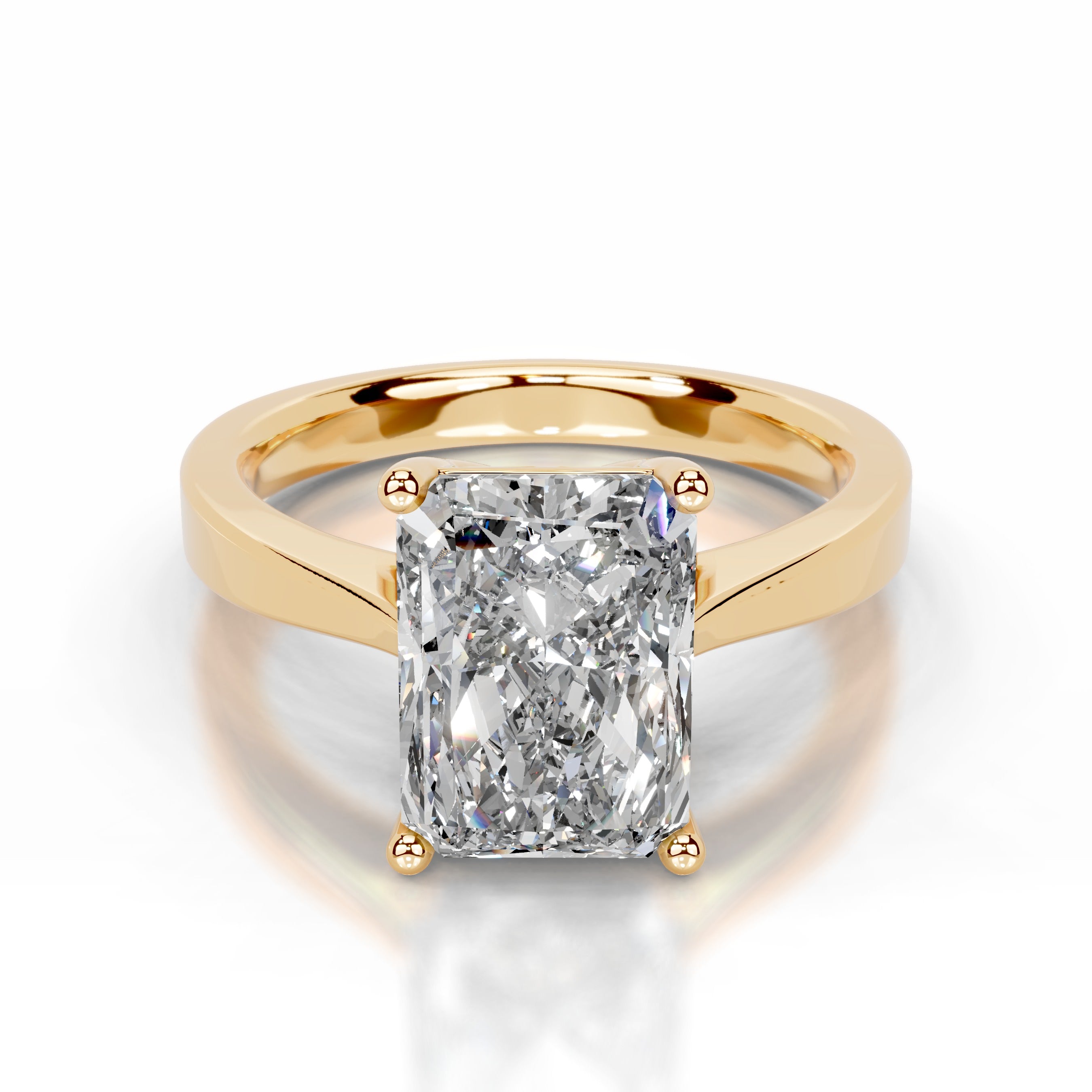 https://bestbrillianceorigin.sirv.com/VIDEOS/Engagement%20Ring/LG91038-2Y-WD-Y-H-00202/LG91038-2Y-WD-Y-H-00202.spin