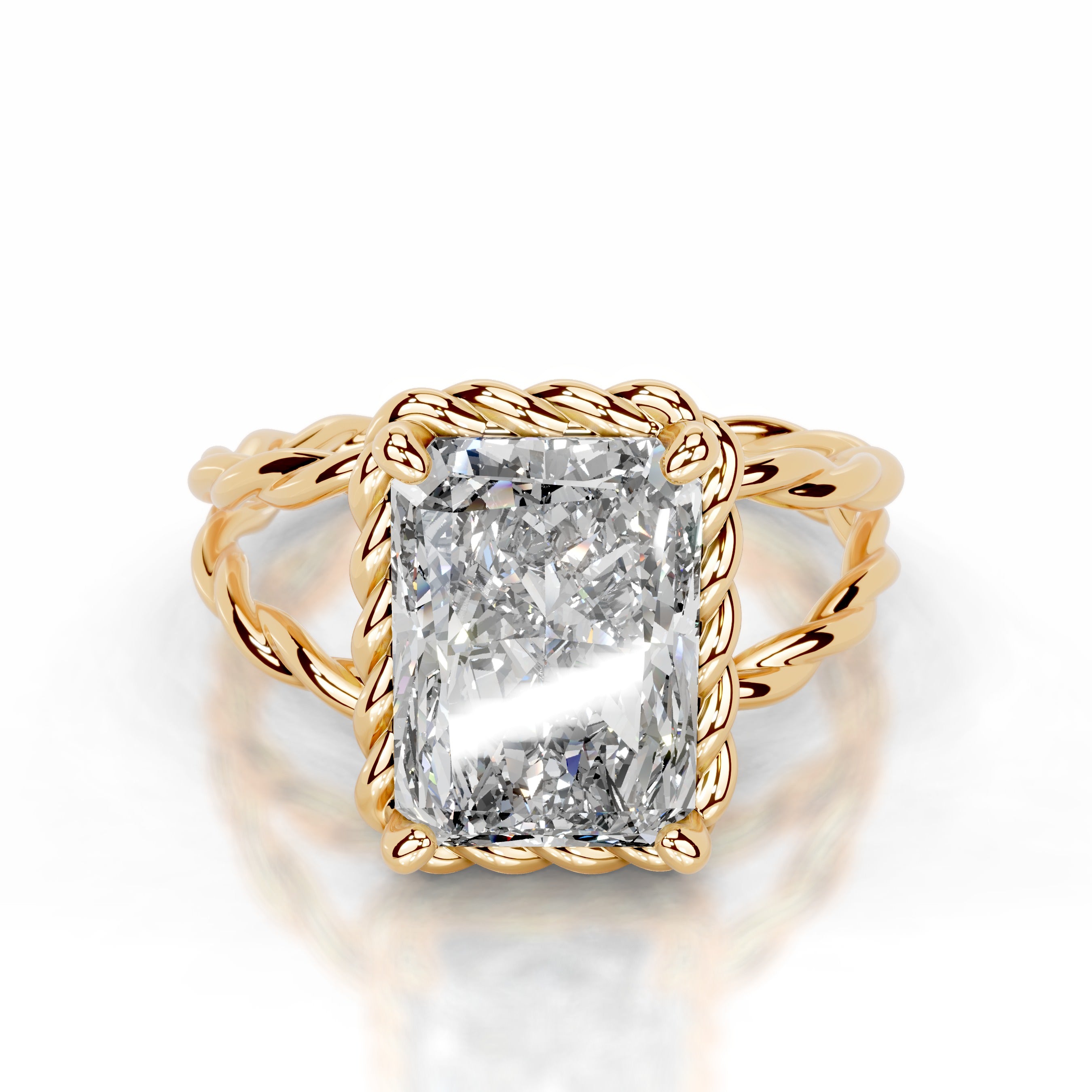 https://bestbrillianceorigin.sirv.com/VIDEOS/Engagement%20Ring/LG91039-2Y-WD-Y-H-00202/LG91039-2Y-WD-Y-H-00202.spin