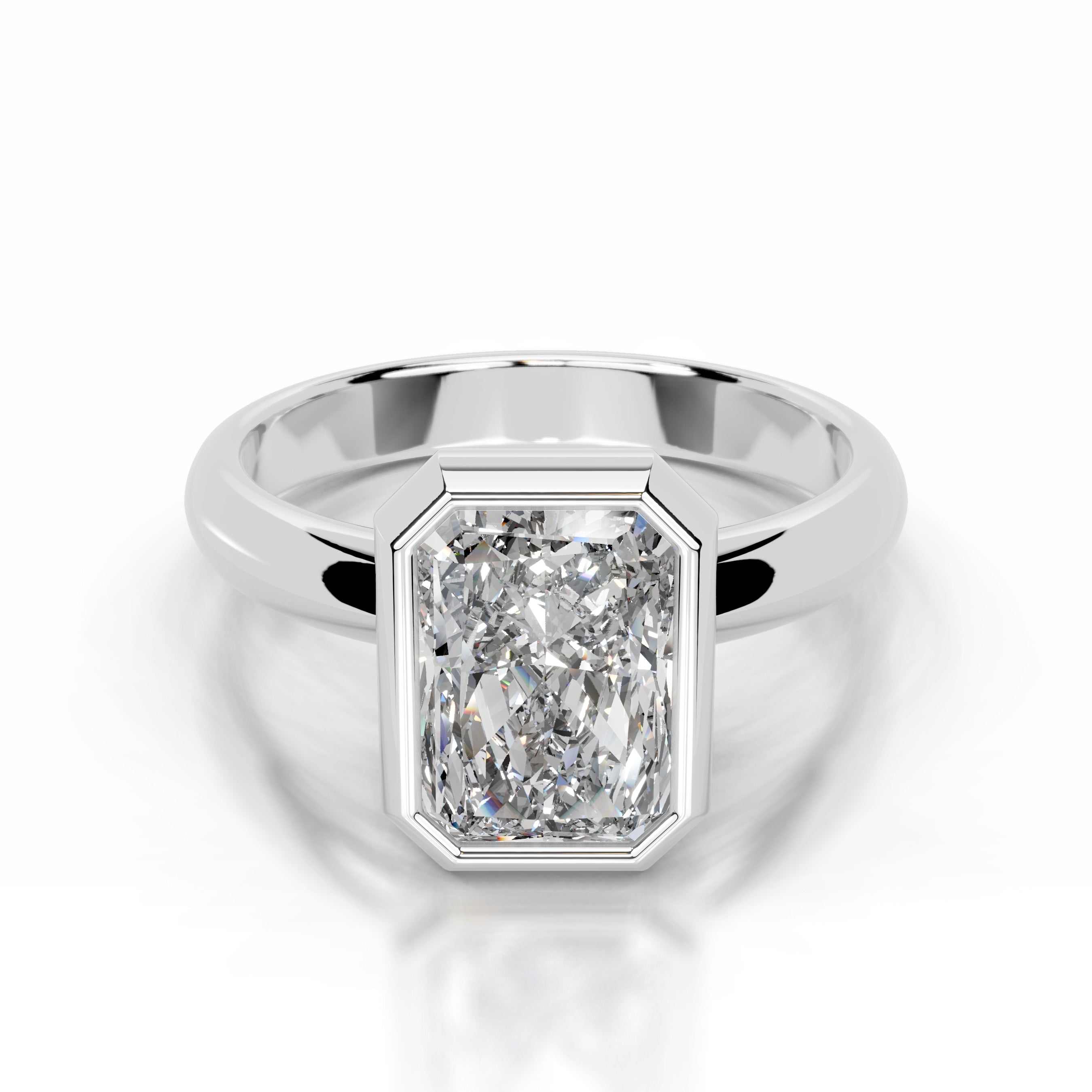 https://bestbrillianceorigin.sirv.com/VIDEOS/Engagement%20Ring/LG91040-2W-WD-W-H-00202/LG91040-2W-WD-W-H-00202.spin