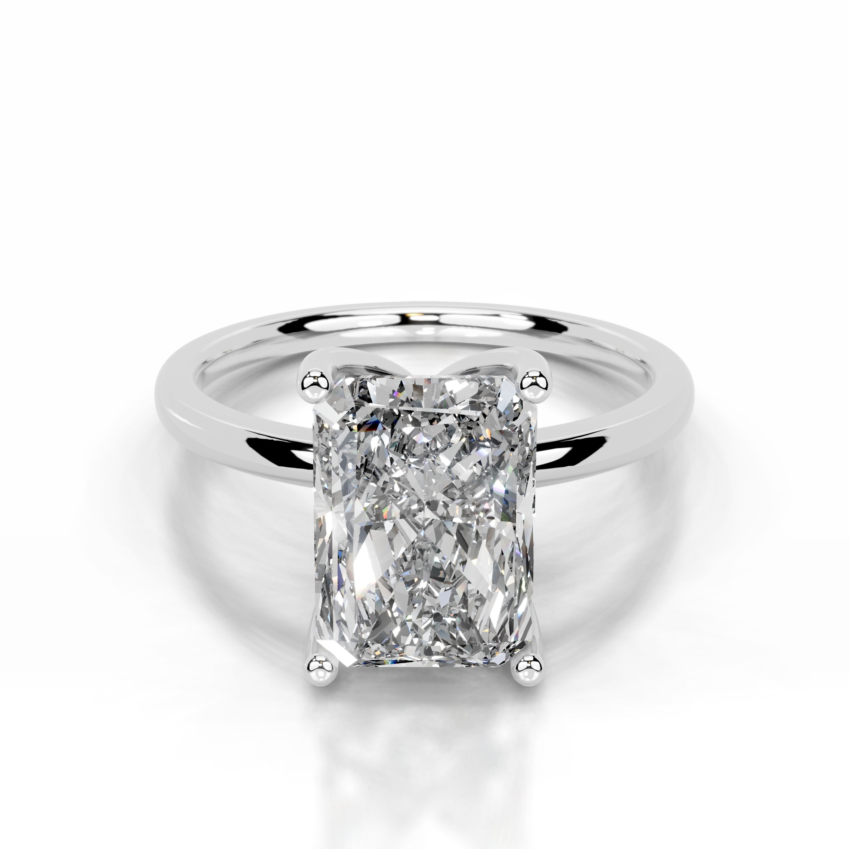 https://bestbrillianceorigin.sirv.com/VIDEOS/Engagement%20Ring/LG91041-2W-WD-W-H-00202/LG91041-2W-WD-W-H-00202.spin