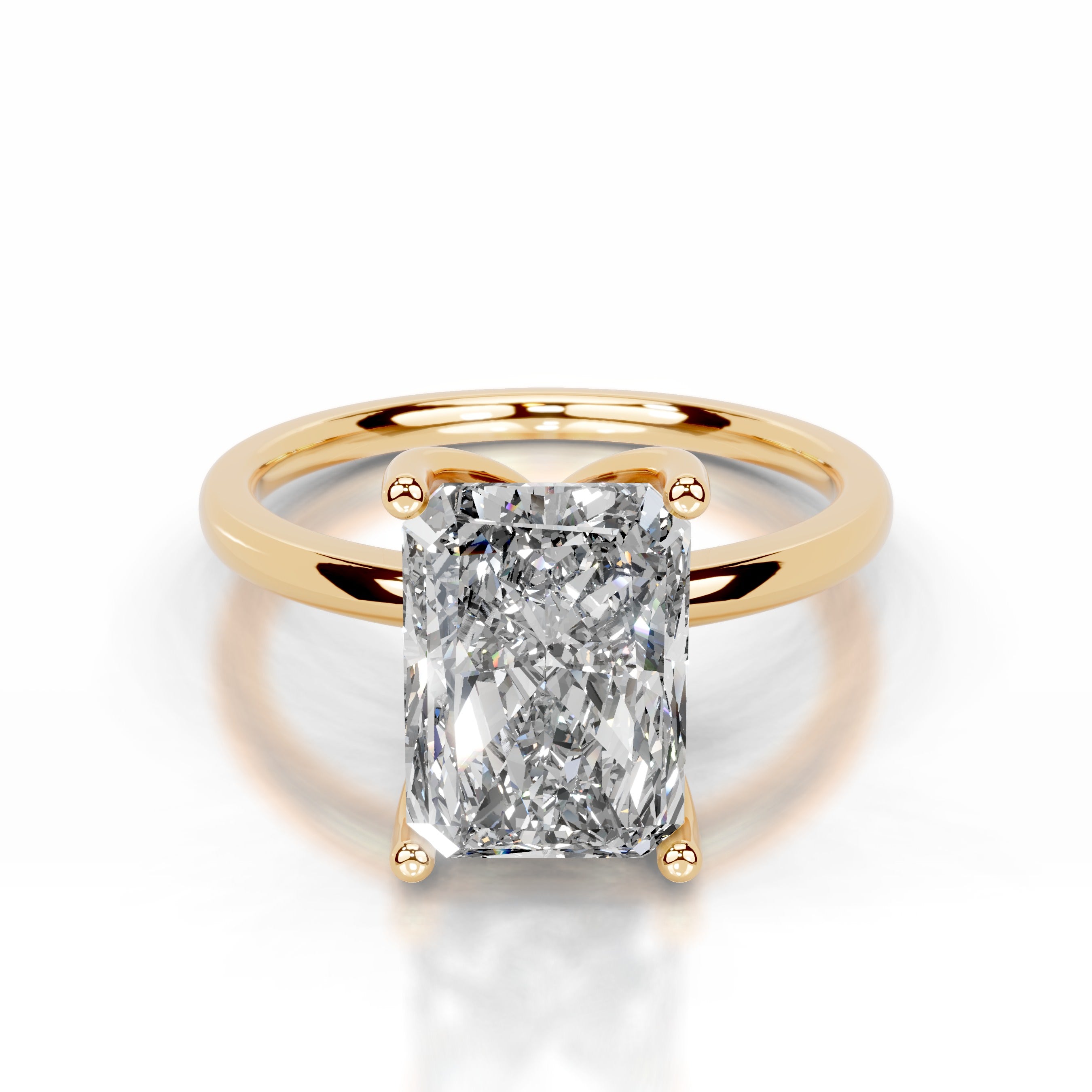 https://bestbrillianceorigin.sirv.com/VIDEOS/Engagement%20Ring/LG91041-2Y-WD-Y-H-00202/LG91041-2Y-WD-Y-H-00202.spin