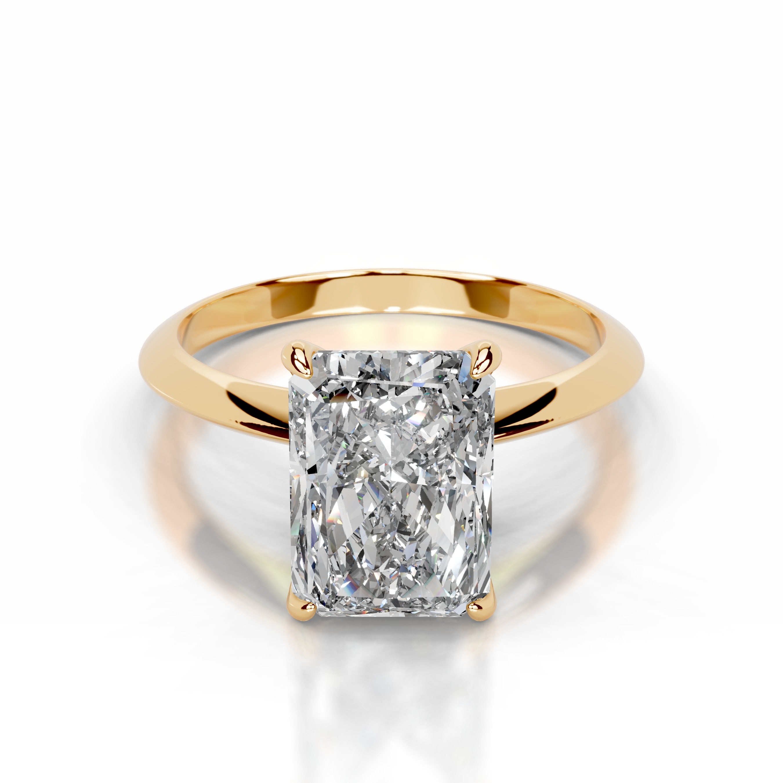 https://bestbrillianceorigin.sirv.com/VIDEOS/Engagement%20Ring/LG91044-2Y-WD-Y-H-00202/LG91044-2Y-WD-Y-H-00202.spin