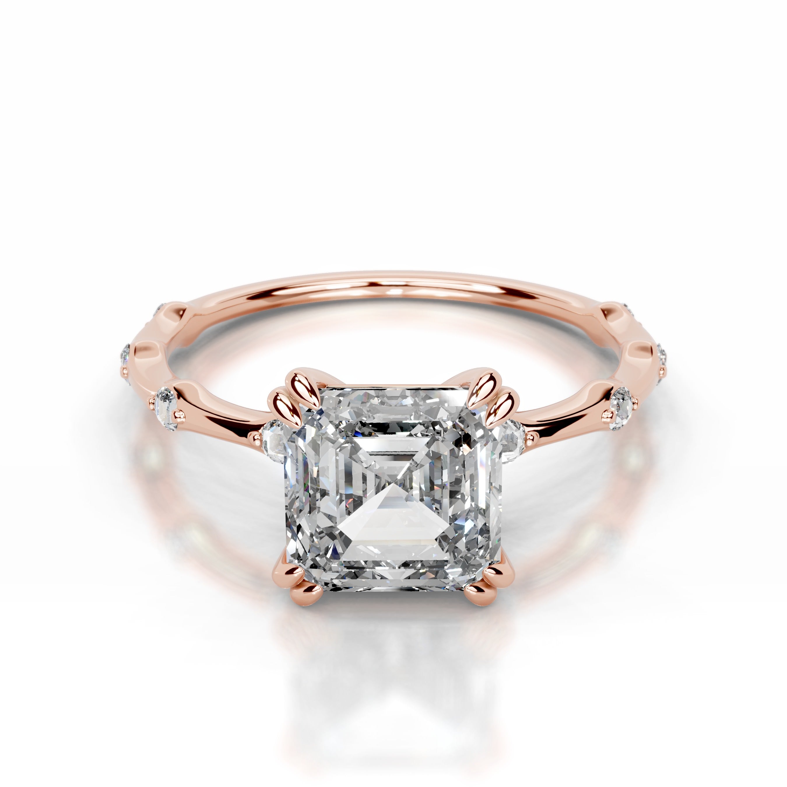 https://bestbrillianceorigin.sirv.com/VIDEOS/Engagement%20Ring/LG91049-2R-WD-R-H-00202/LG91049-2R-WD-R-H-00202.spin