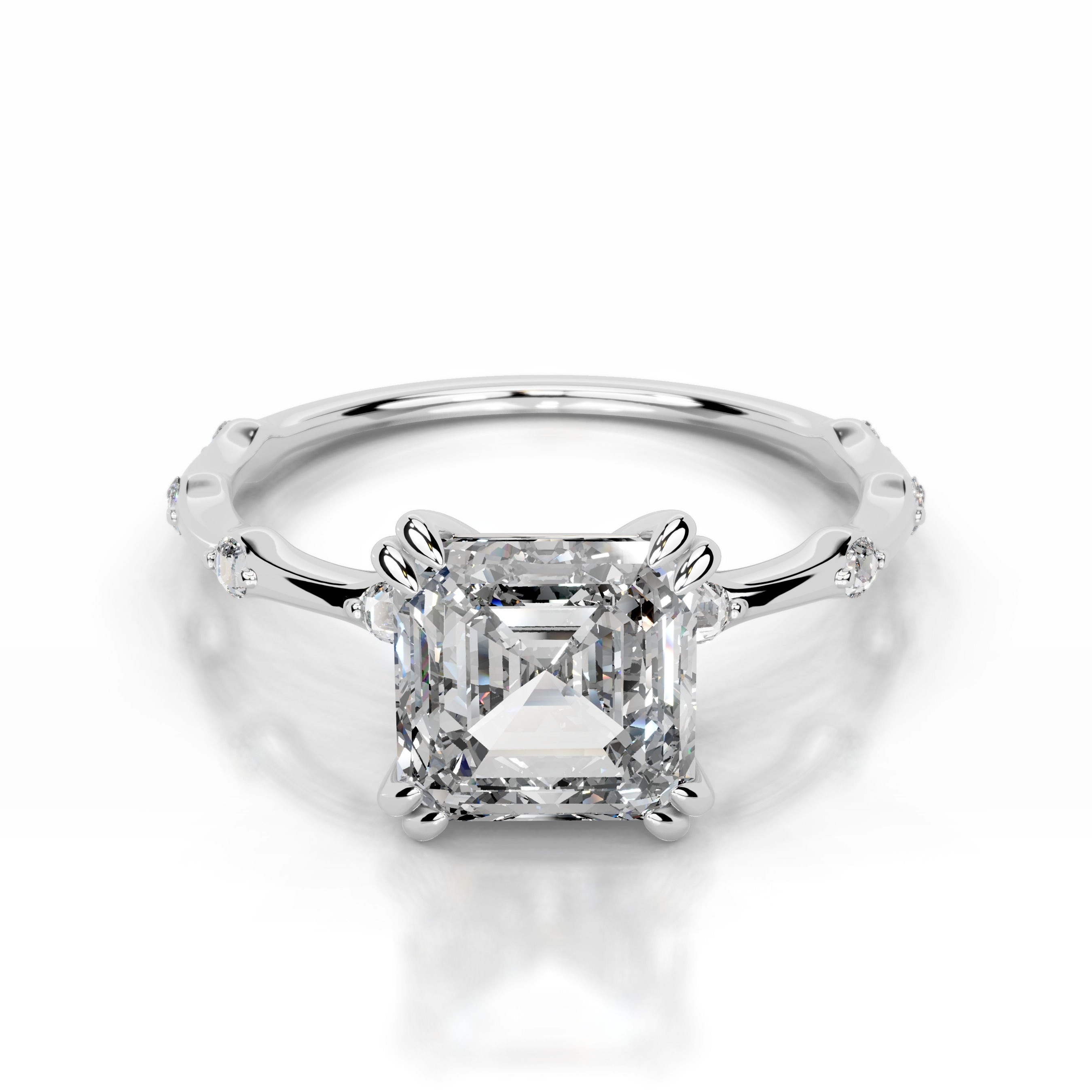 https://bestbrillianceorigin.sirv.com/VIDEOS/Engagement%20Ring/LG91049-2W-WD-W-H-00202/LG91049-2W-WD-W-H-00202.spin
