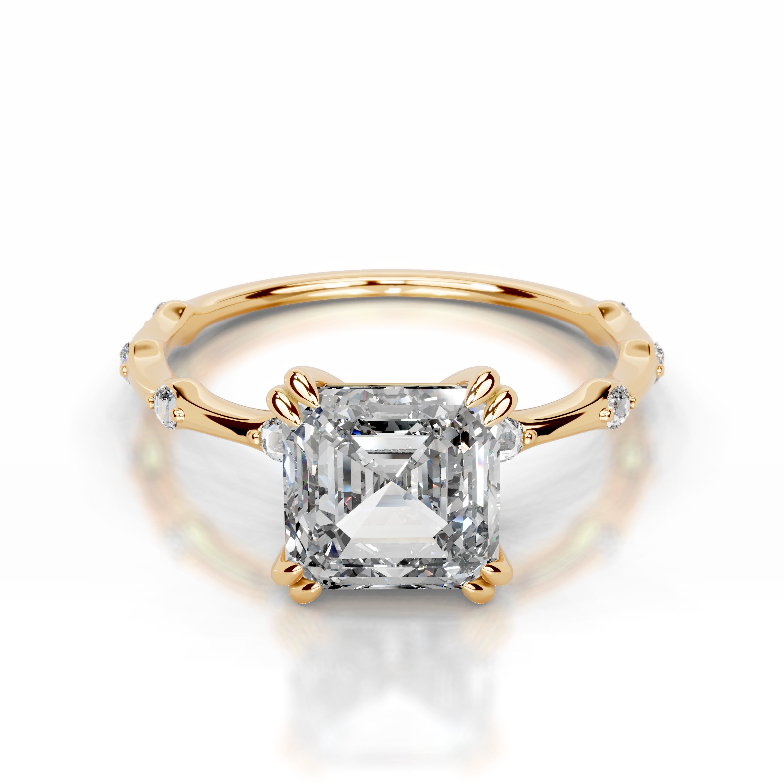 https://bestbrillianceorigin.sirv.com/VIDEOS/Engagement%20Ring/LG91049-2Y-WD-Y-H-00202/LG91049-2Y-WD-Y-H-00202.spin