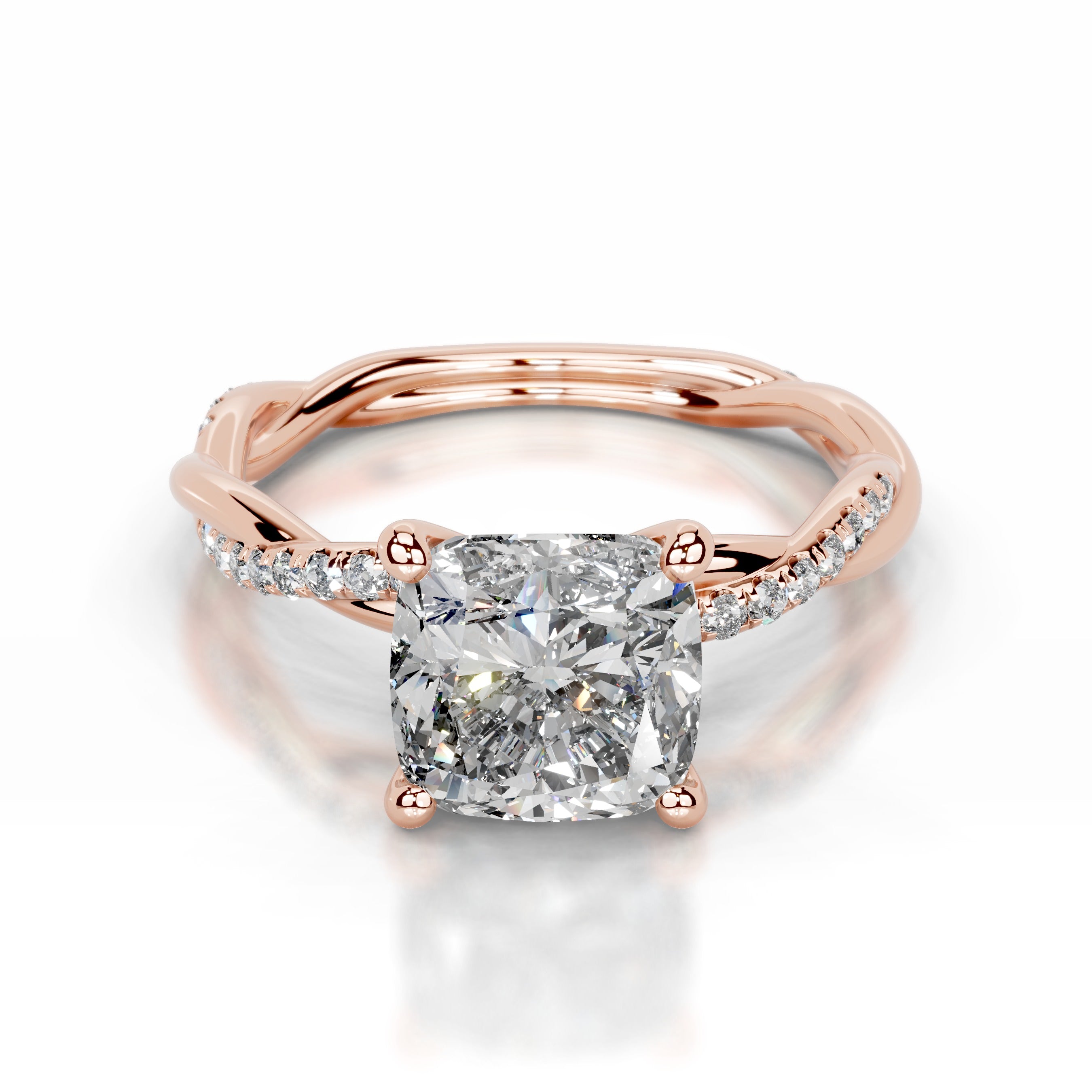 https://bestbrillianceorigin.sirv.com/VIDEOS/Engagement%20Ring/LG91054-2R-WD-R-H-00202/LG91054-2R-WD-R-H-00202.spin