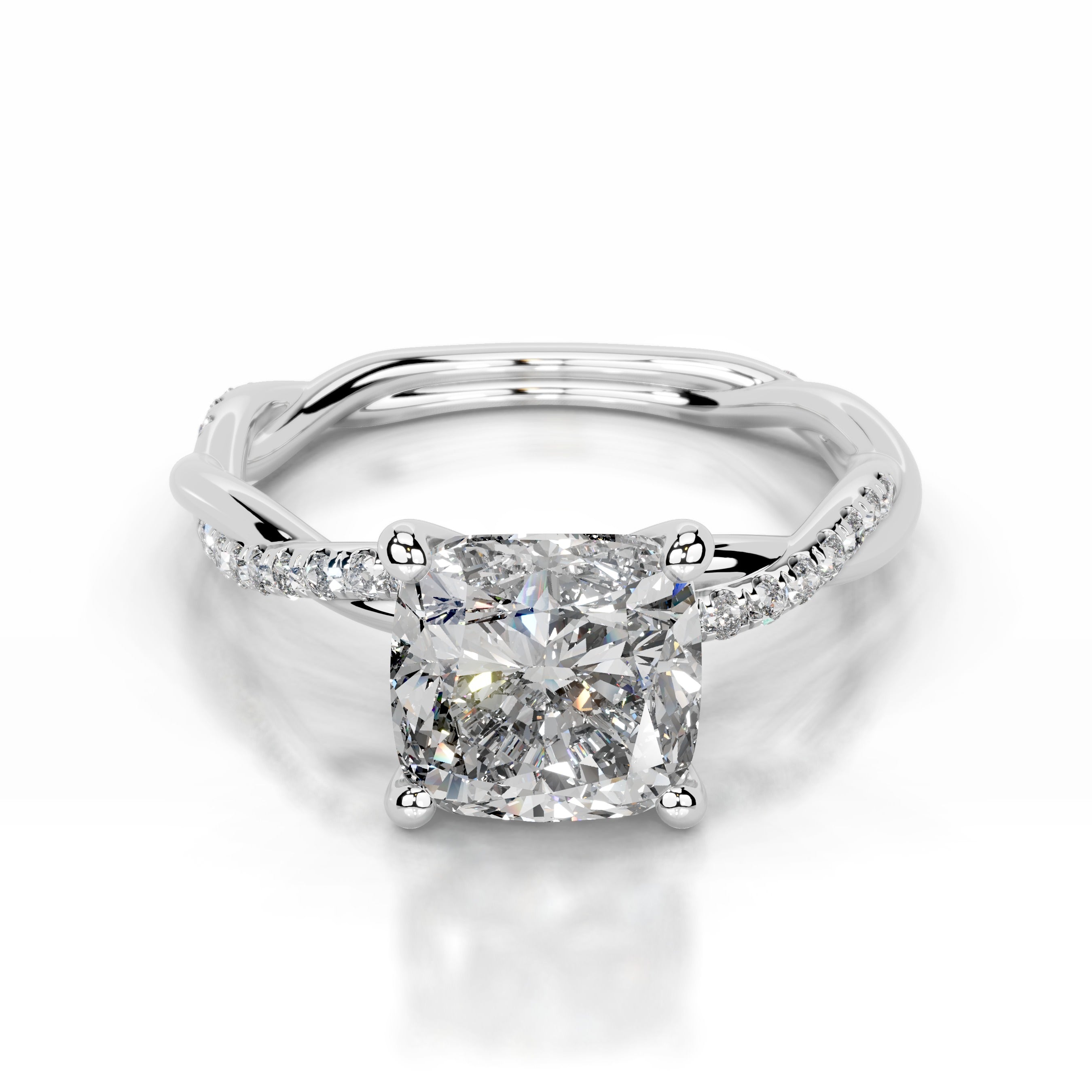 https://bestbrillianceorigin.sirv.com/VIDEOS/Engagement%20Ring/LG91054-2W-WD-W-H-00202/LG91054-2W-WD-W-H-00202.spin