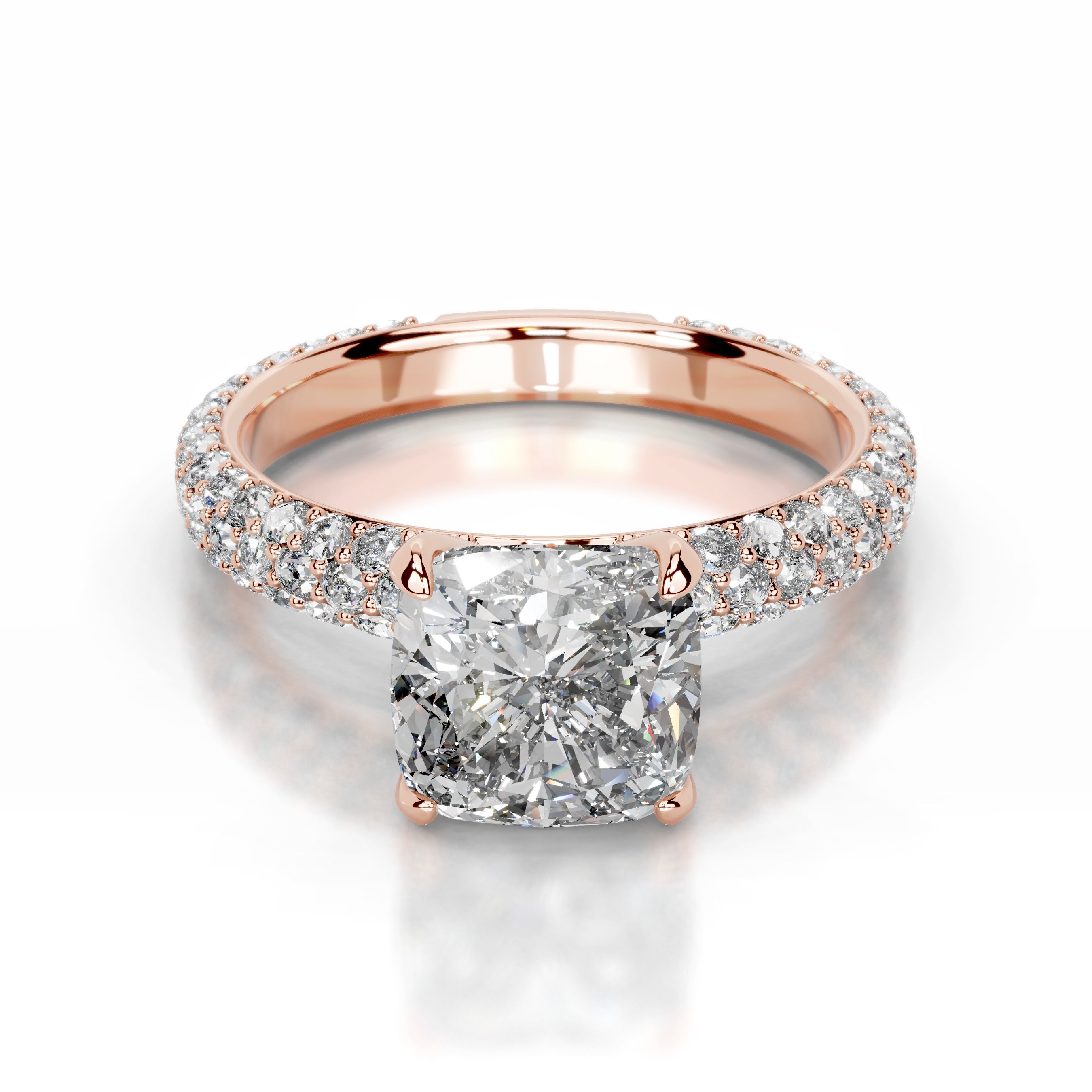 https://bestbrillianceorigin.sirv.com/VIDEOS/Engagement%20Ring/LG91055-2R-WD-R-H-00202/LG91055-2R-WD-R-H-00202.spin