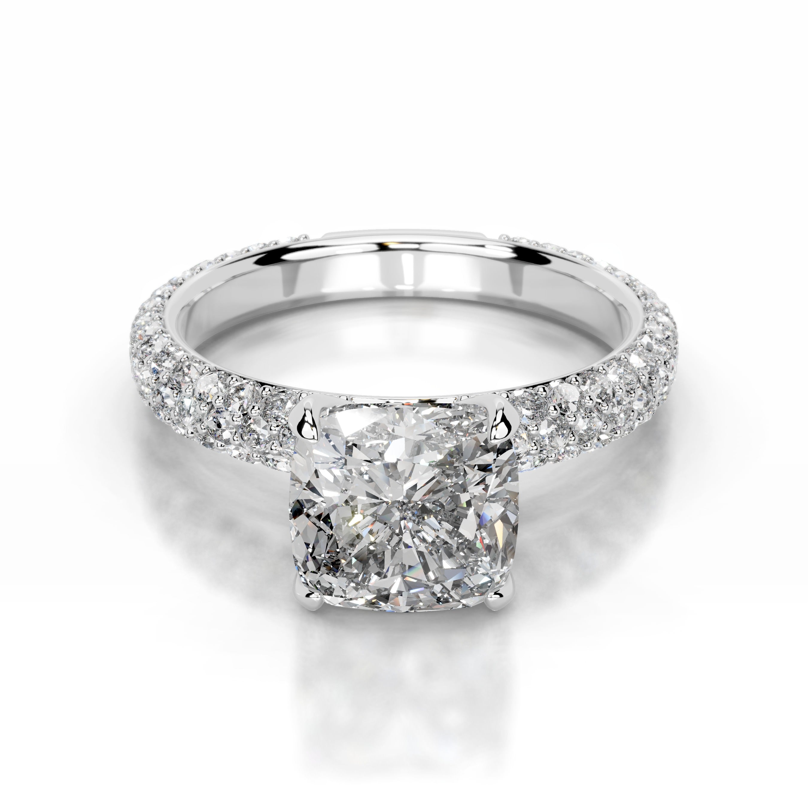 https://bestbrillianceorigin.sirv.com/VIDEOS/Engagement%20Ring/LG91055-2W-WD-W-H-00202/LG91055-2W-WD-W-H-00202.spin