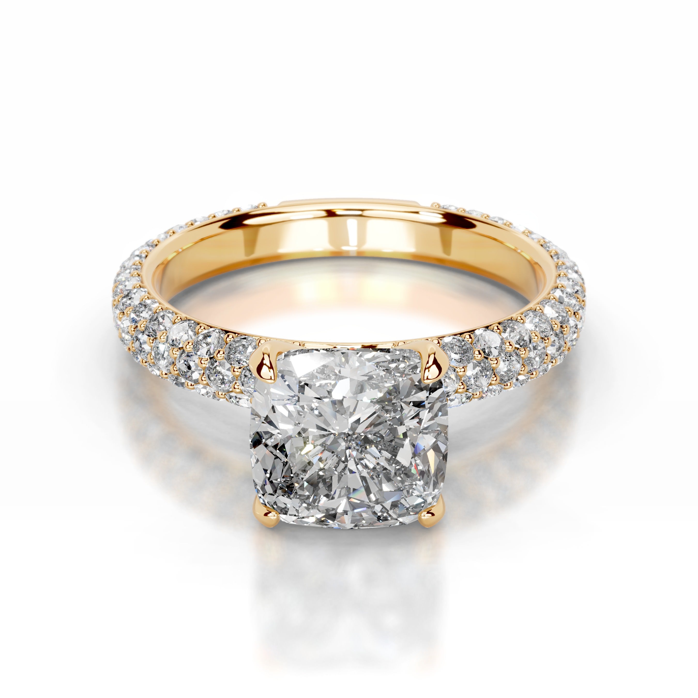 https://bestbrillianceorigin.sirv.com/VIDEOS/Engagement%20Ring/LG91055-2Y-WD-Y-H-00202/LG91055-2Y-WD-Y-H-00202.spin