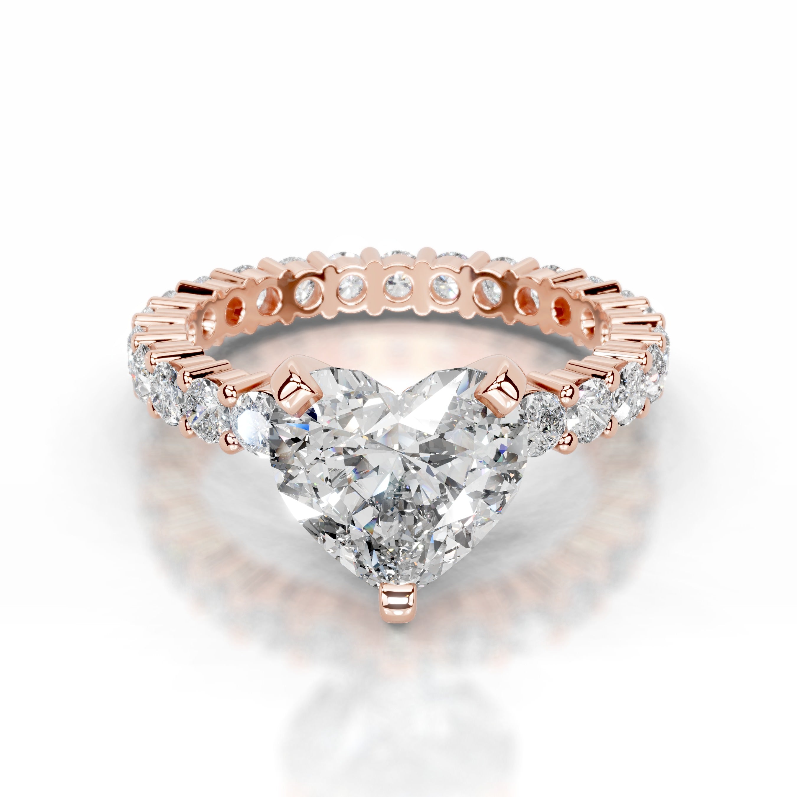 https://bestbrillianceorigin.sirv.com/VIDEOS/Engagement%20Ring/LG91071-2R-WD-R-H-00202/LG91071-2R-WD-R-H-00202.spin