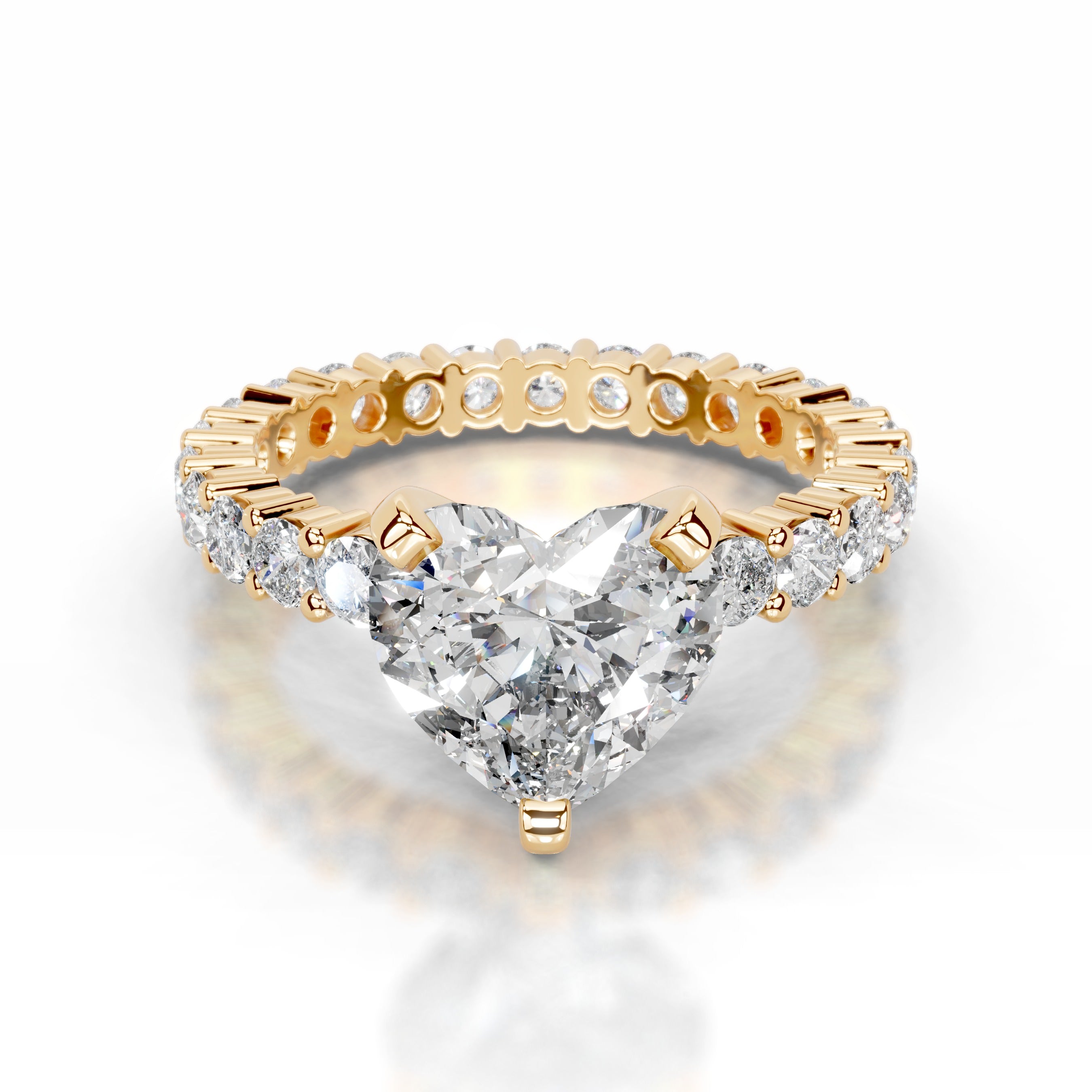https://bestbrillianceorigin.sirv.com/VIDEOS/Engagement%20Ring/LG91071-2Y-WD-Y-H-00202/LG91071-2Y-WD-Y-H-00202.spin