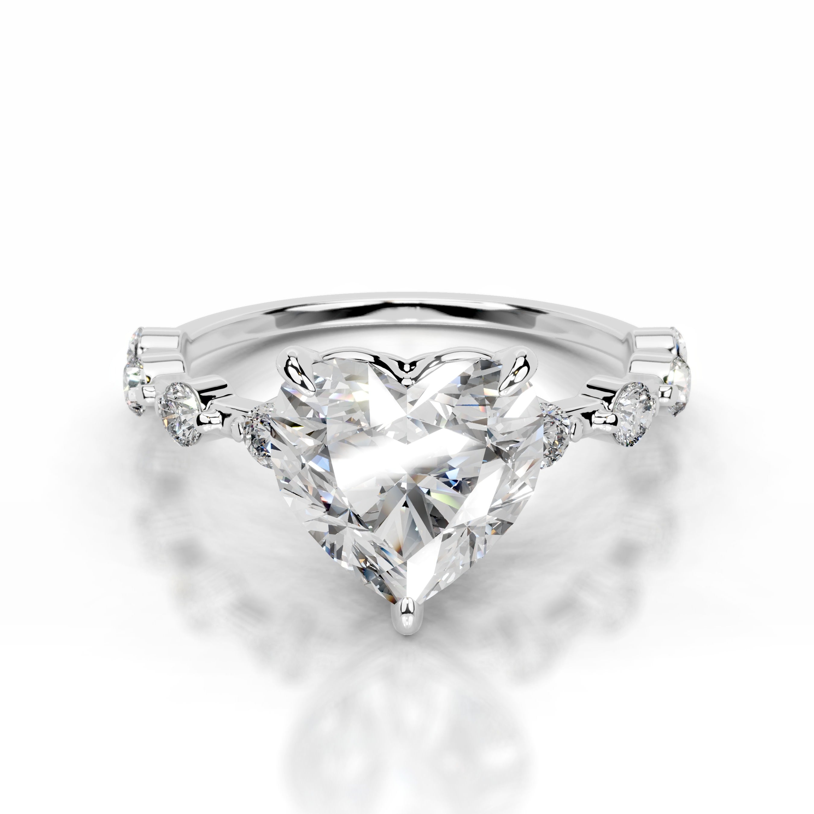 https://bestbrillianceorigin.sirv.com/VIDEOS/Engagement%20Ring/LG91074-2W-WD-W-H-00202/LG91074-2W-WD-W-H-00202.spin