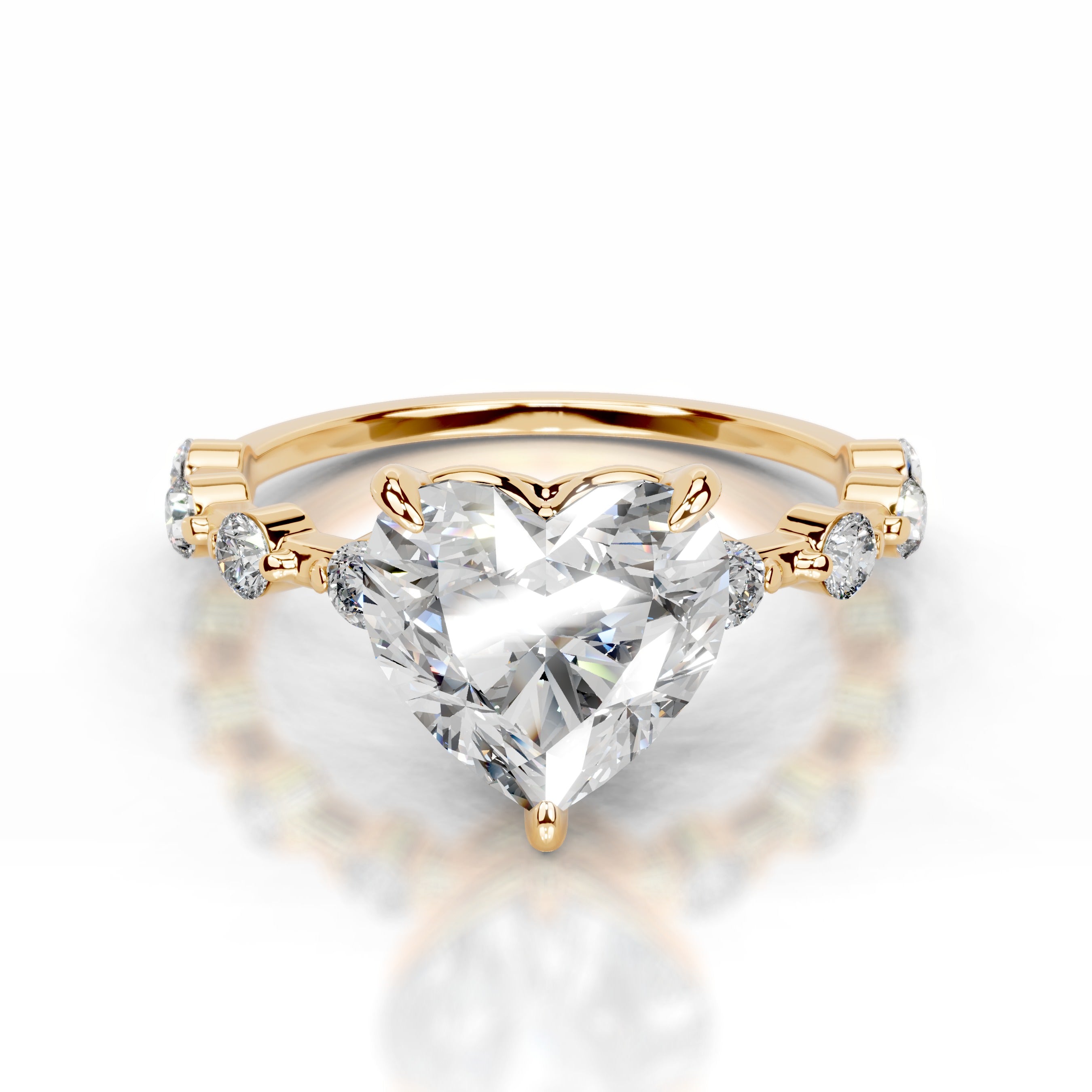 https://bestbrillianceorigin.sirv.com/VIDEOS/Engagement%20Ring/LG91074-2Y-WD-Y-H-00202/LG91074-2Y-WD-Y-H-00202.spin