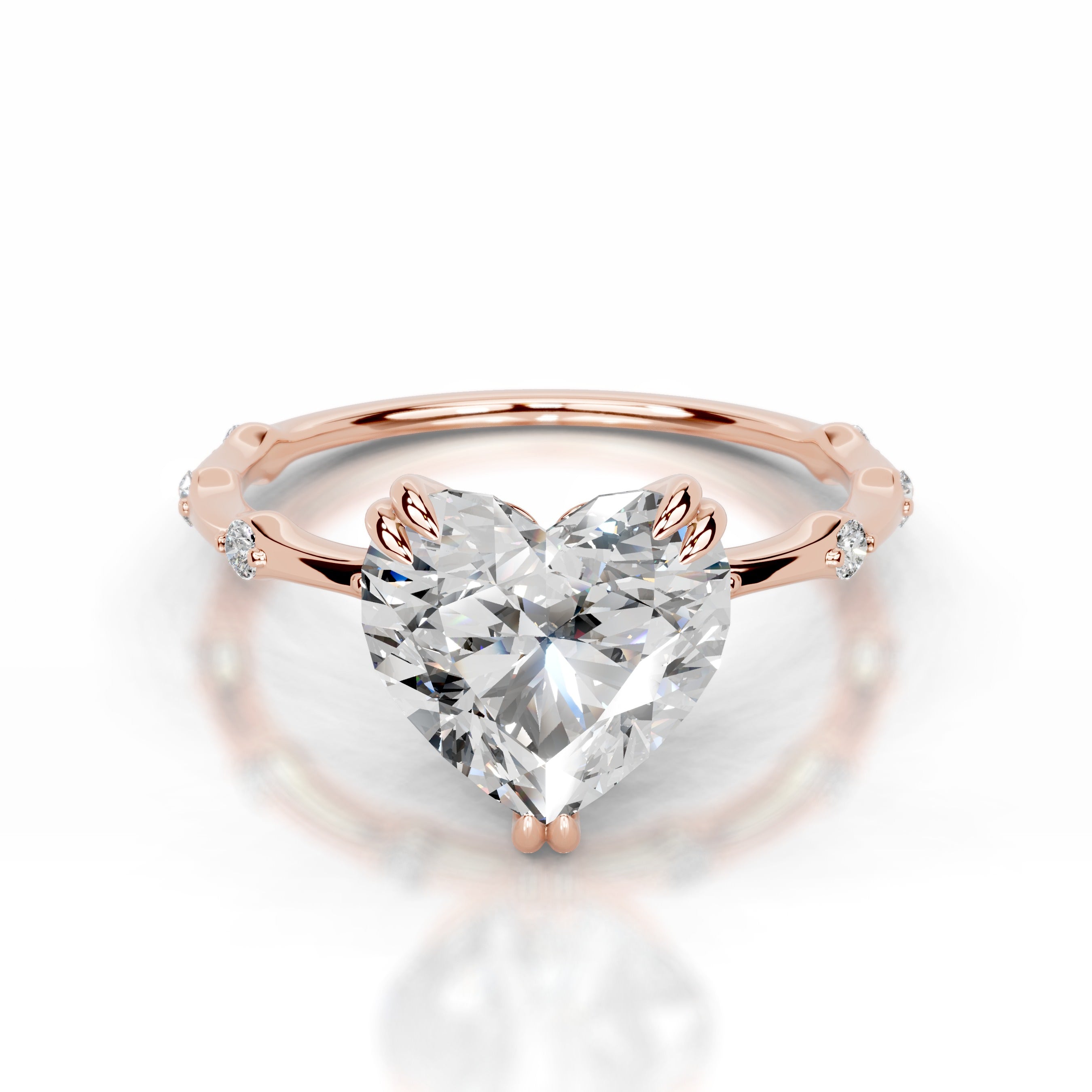 https://bestbrillianceorigin.sirv.com/VIDEOS/Engagement%20Ring/LG91075-2R-WD-R-H-00202/LG91075-2R-WD-R-H-00202.spin