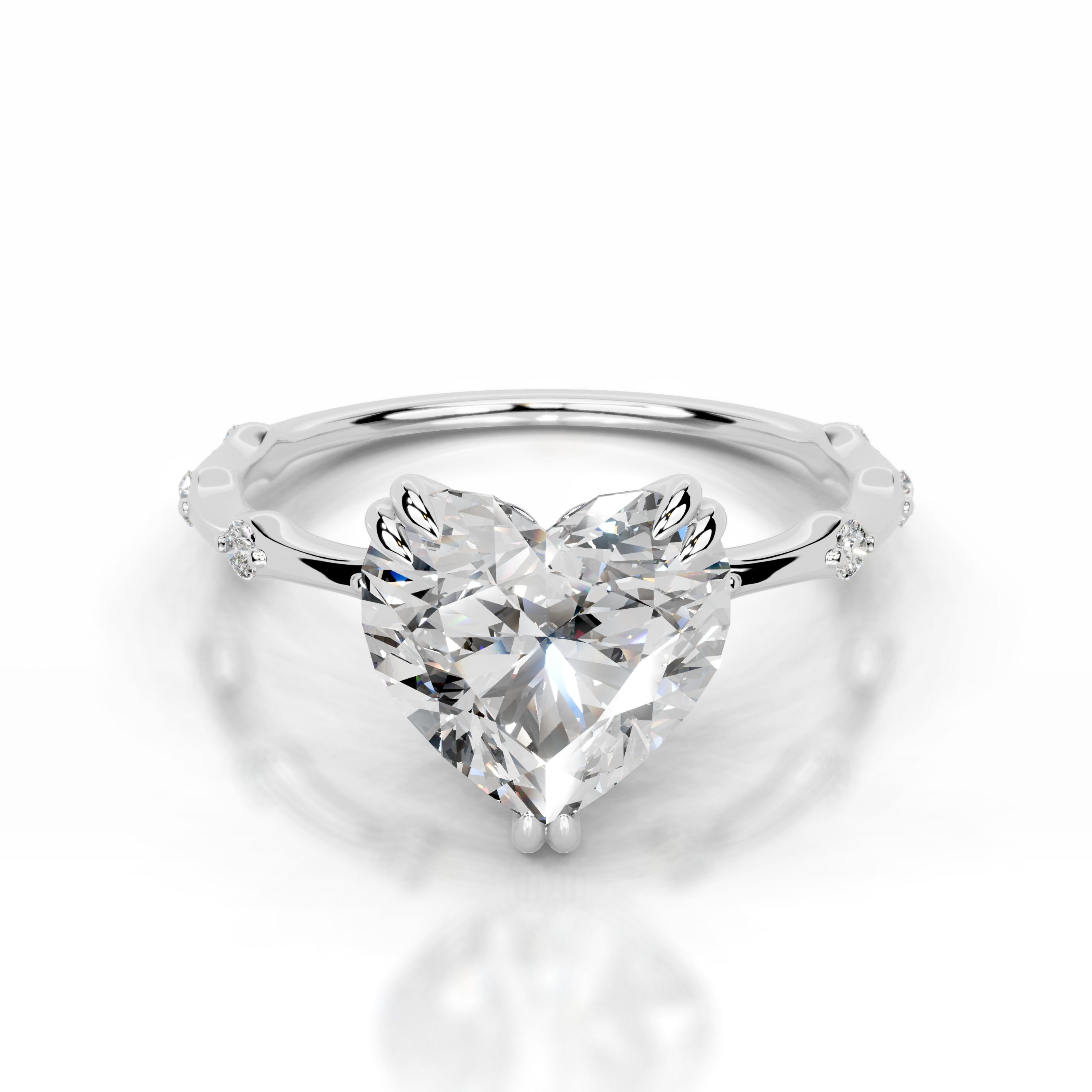 https://bestbrillianceorigin.sirv.com/VIDEOS/Engagement%20Ring/LG91075-2W-WD-W-H-00202/LG91075-2W-WD-W-H-00202.spin