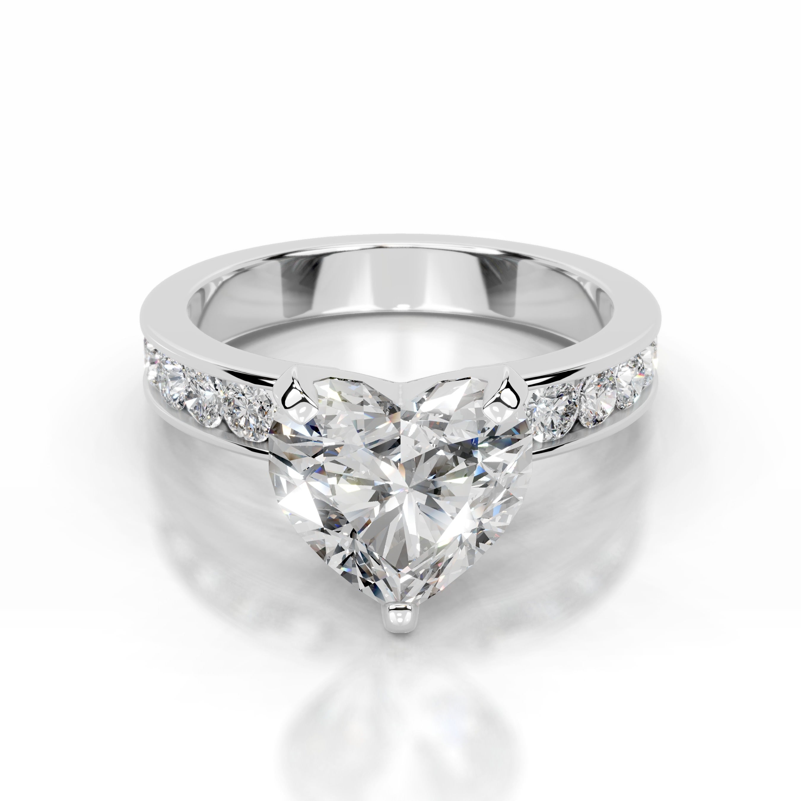 https://bestbrillianceorigin.sirv.com/VIDEOS/Engagement%20Ring/LG91076-2W-WD-W-H-00202/LG91076-2W-WD-W-H-00202.spin