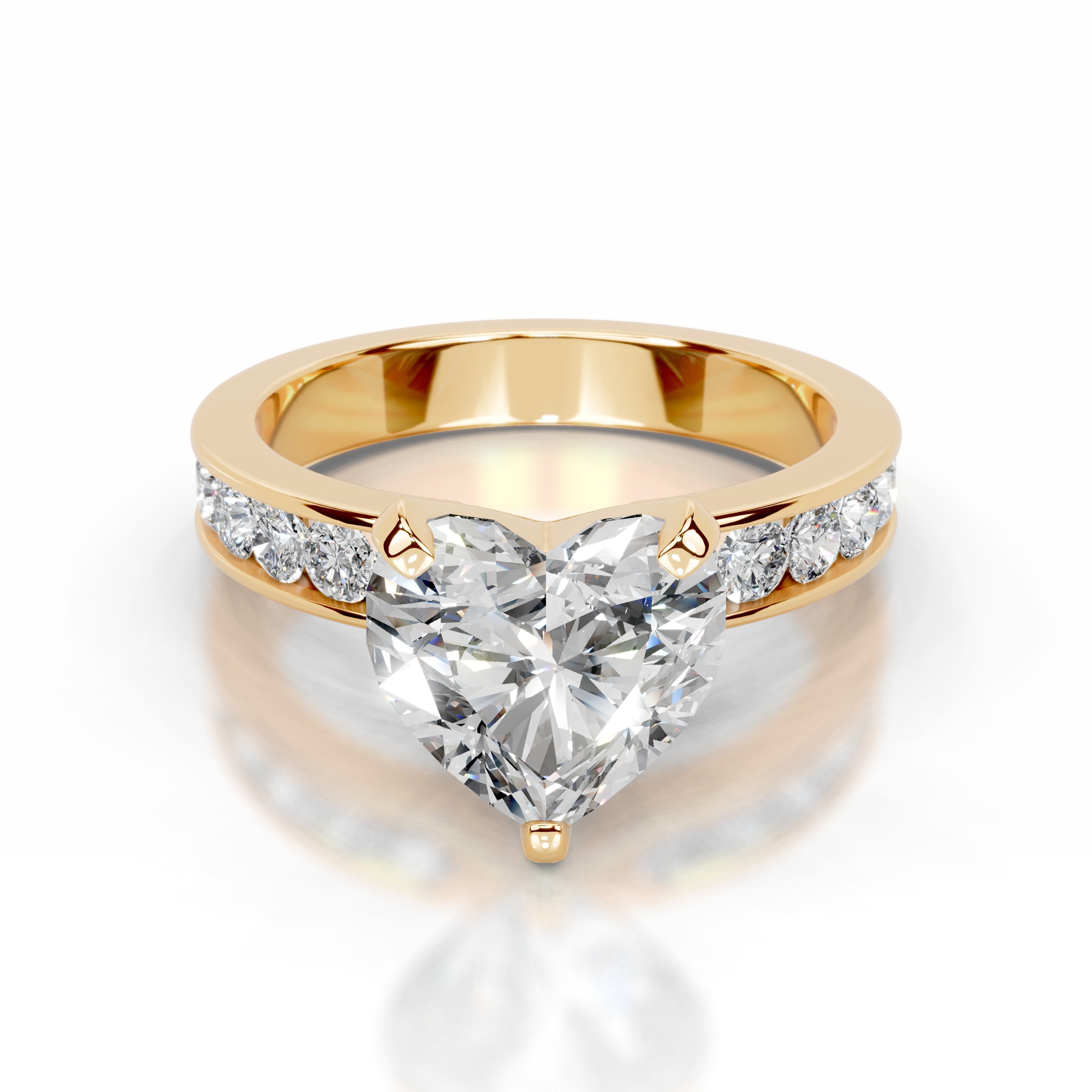 https://bestbrillianceorigin.sirv.com/VIDEOS/Engagement%20Ring/LG91076-2Y-WD-Y-H-00202/LG91076-2Y-WD-Y-H-00202.spin