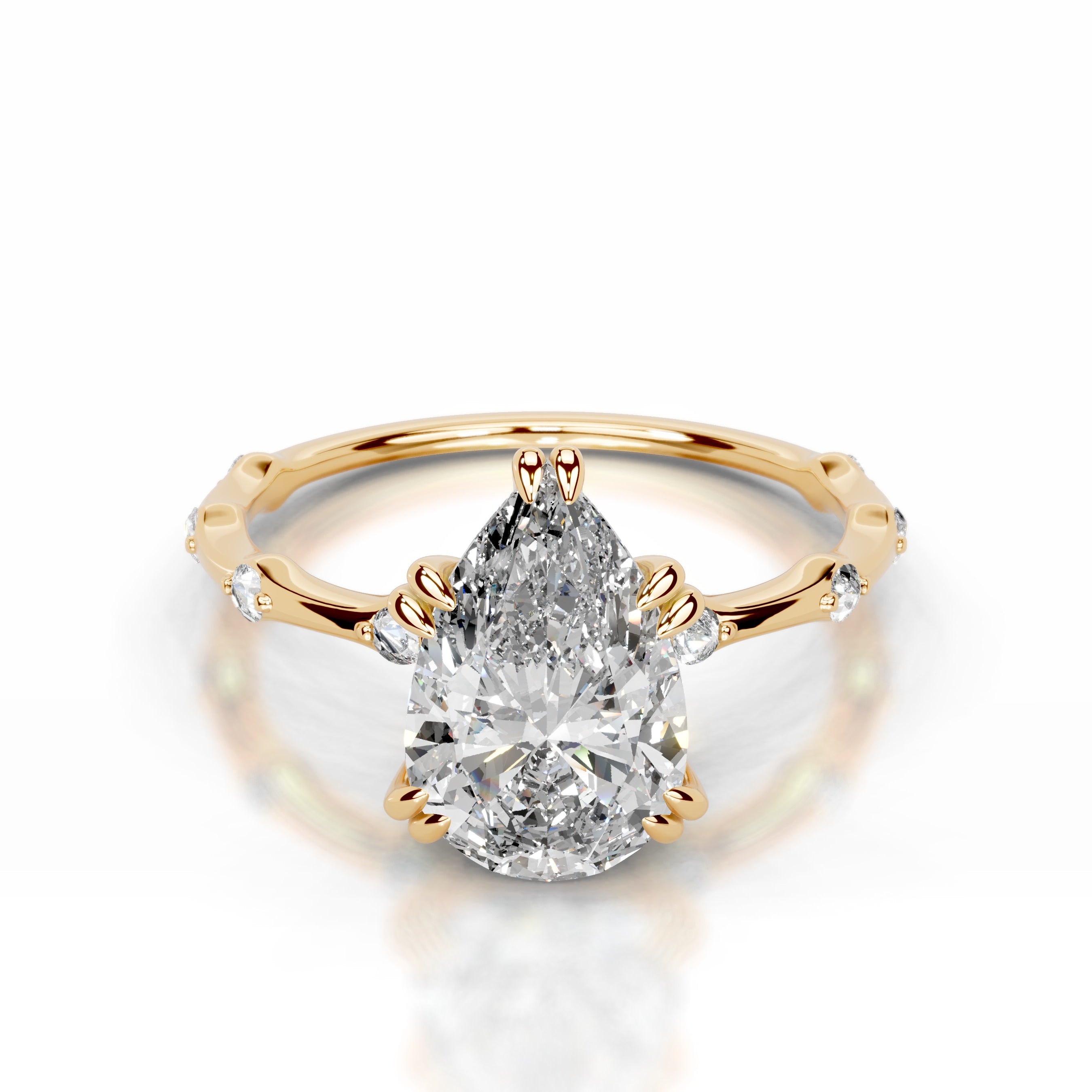 https://bestbrillianceorigin.sirv.com/VIDEOS/Engagement%20Ring/LG91095-2Y-WD-Y-H-00202/LG91095-2Y-WD-Y-H-00202.spin