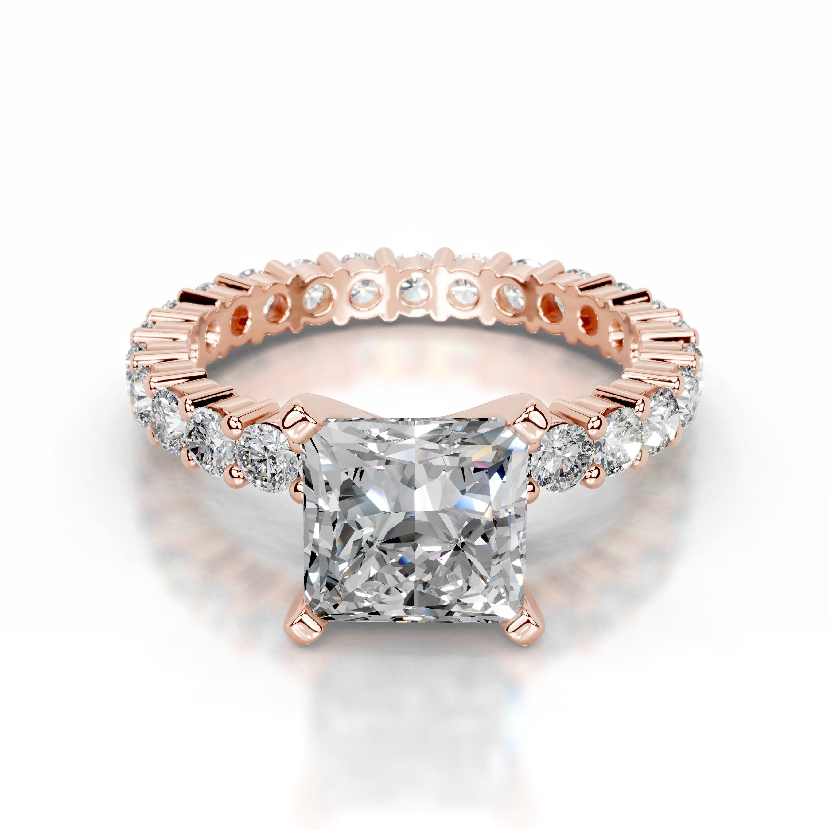 https://bestbrillianceorigin.sirv.com/VIDEOS/Engagement%20Ring/LG91099-2R-WD-R-H-00202/LG91099-2R-WD-R-H-00202.spin