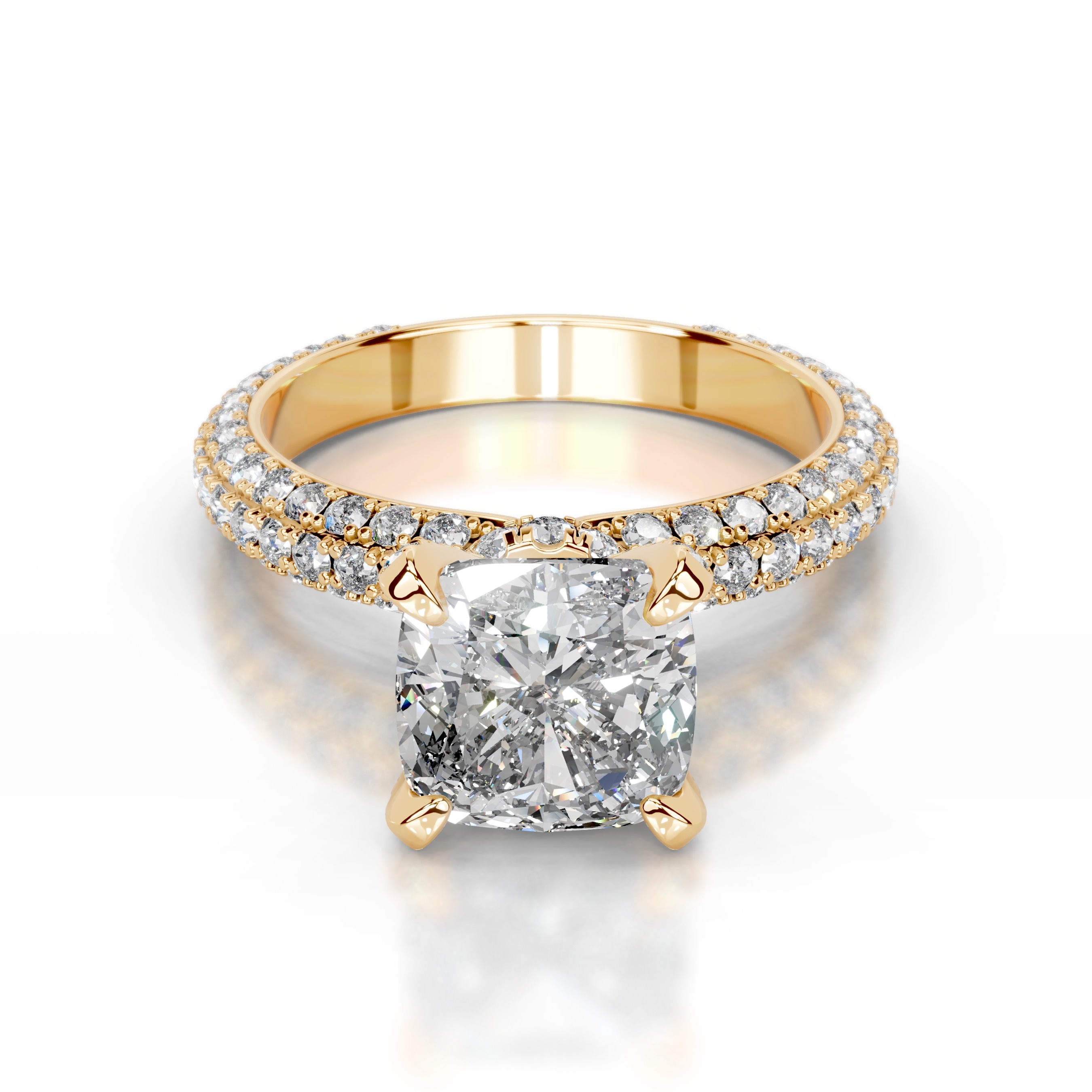 https://bestbrillianceorigin.sirv.com/VIDEOS/Engagement%20Ring/LG91218-2Y-WD-Y-H-00202/LG91218-2Y-WD-Y-H-00202.spin