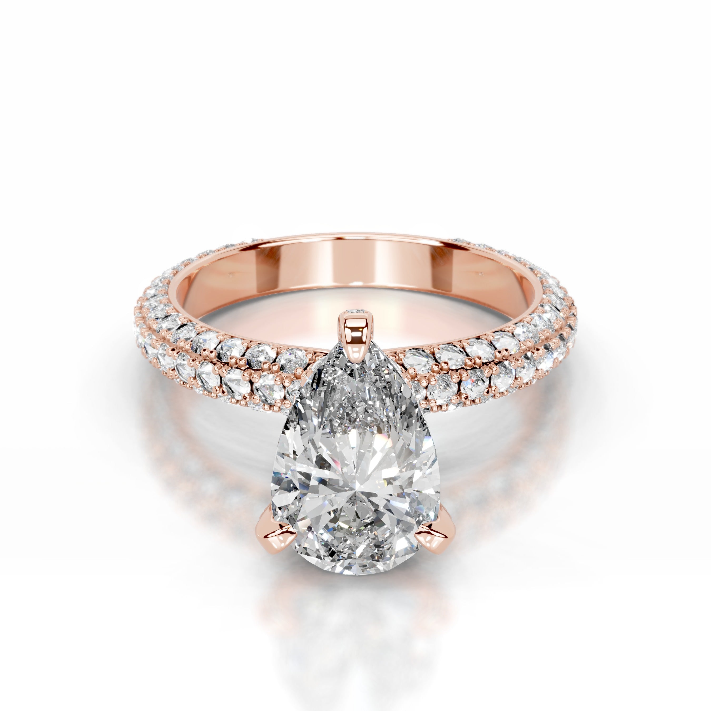 https://bestbrillianceorigin.sirv.com/VIDEOS/Engagement%20Ring/LG91265-2R-WD-R-H-00202/LG91265-2R-WD-R-H-00202.spin