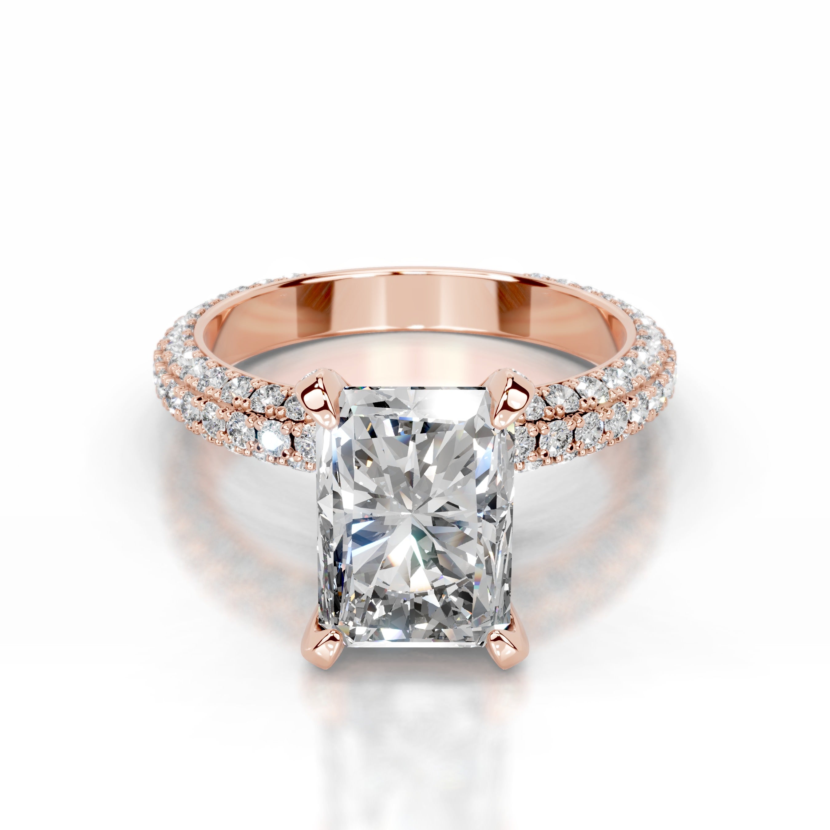 https://bestbrillianceorigin.sirv.com/VIDEOS/Engagement%20Ring/LG91279-2R-WD-R-H-00202/LG91279-2R-WD-R-H-00202.spin