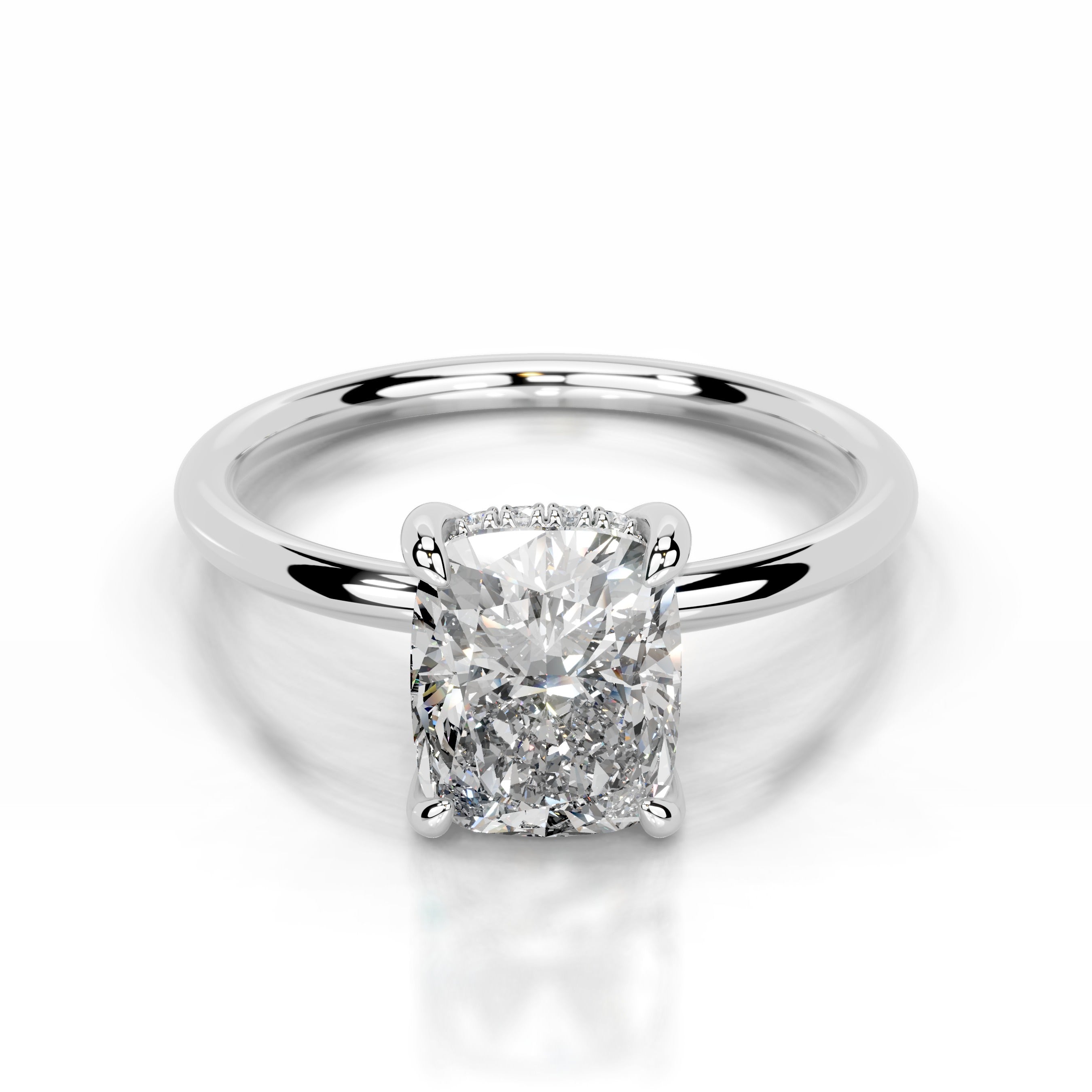 https://bestbrillianceorigin.sirv.com/VIDEOS/Engagement%20Ring/LG91392-2W-WD-W-H-00202/LG91392-2W-WD-W-H-00202.spin