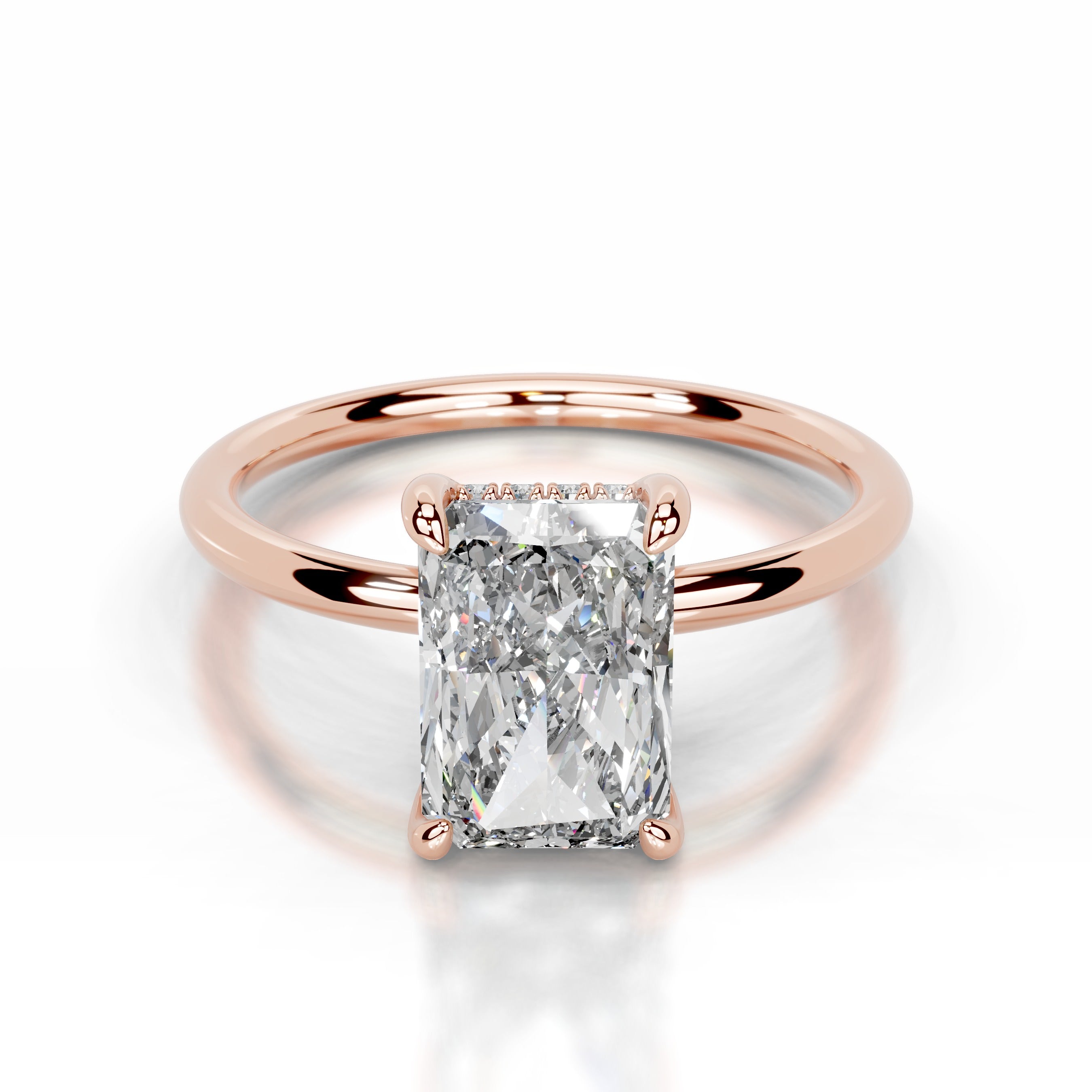 https://bestbrillianceorigin.sirv.com/VIDEOS/Engagement%20Ring/LG91393-2R-WD-R-H-00202/LG91393-2R-WD-R-H-00202.spin