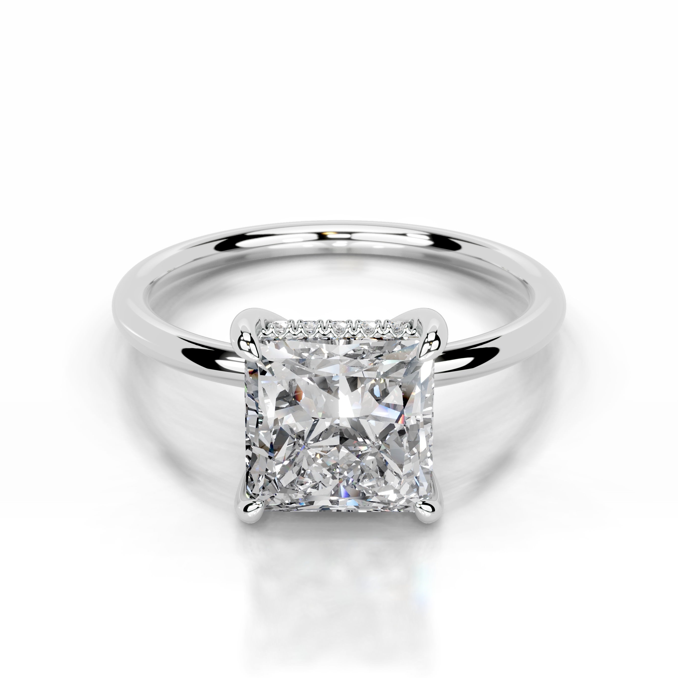 https://bestbrillianceorigin.sirv.com/VIDEOS/Engagement%20Ring/LG91394-2W-WD-W-H-00202/LG91394-2W-WD-W-H-00202.spin