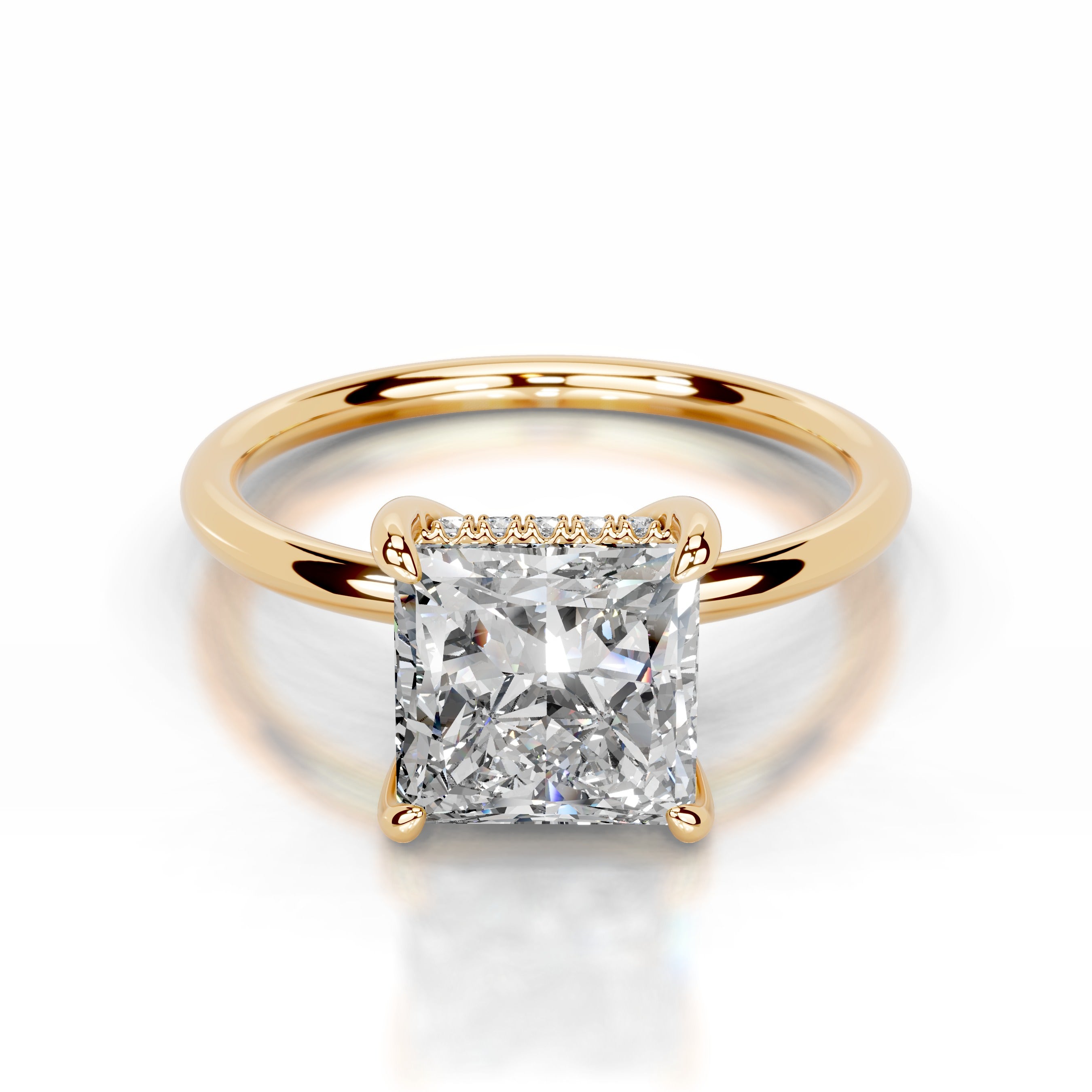 https://bestbrillianceorigin.sirv.com/VIDEOS/Engagement%20Ring/LG91394-2Y-WD-Y-H-00202/LG91394-2Y-WD-Y-H-00202.spin