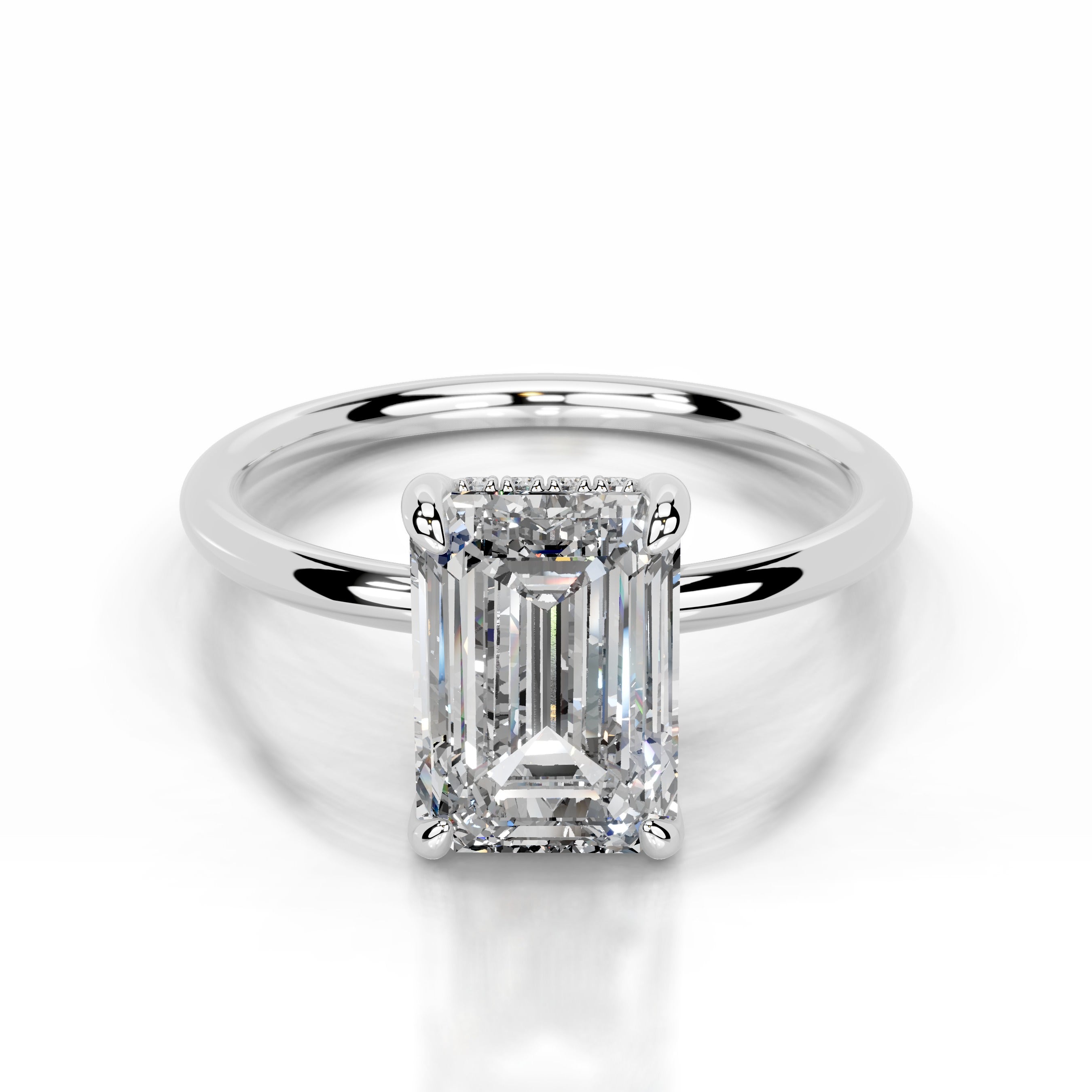 https://bestbrillianceorigin.sirv.com/VIDEOS/Engagement%20Ring/LG91395-2W-WD-W-H-00202/LG91395-2W-WD-W-H-00202.spin