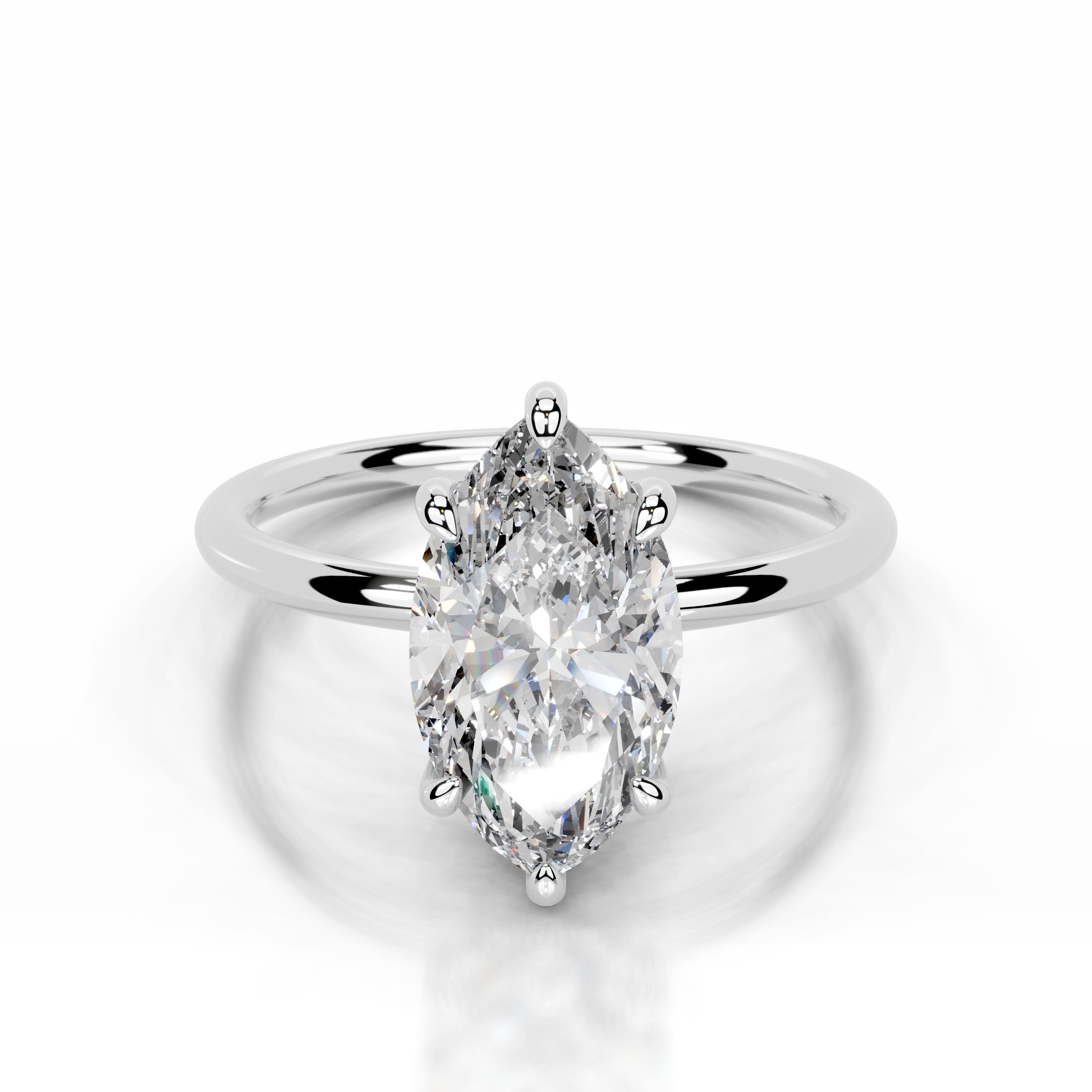 https://bestbrillianceorigin.sirv.com/VIDEOS/Engagement%20Ring/LG91396-2W-WD-W-H-00202/LG91396-2W-WD-W-H-00202.spin