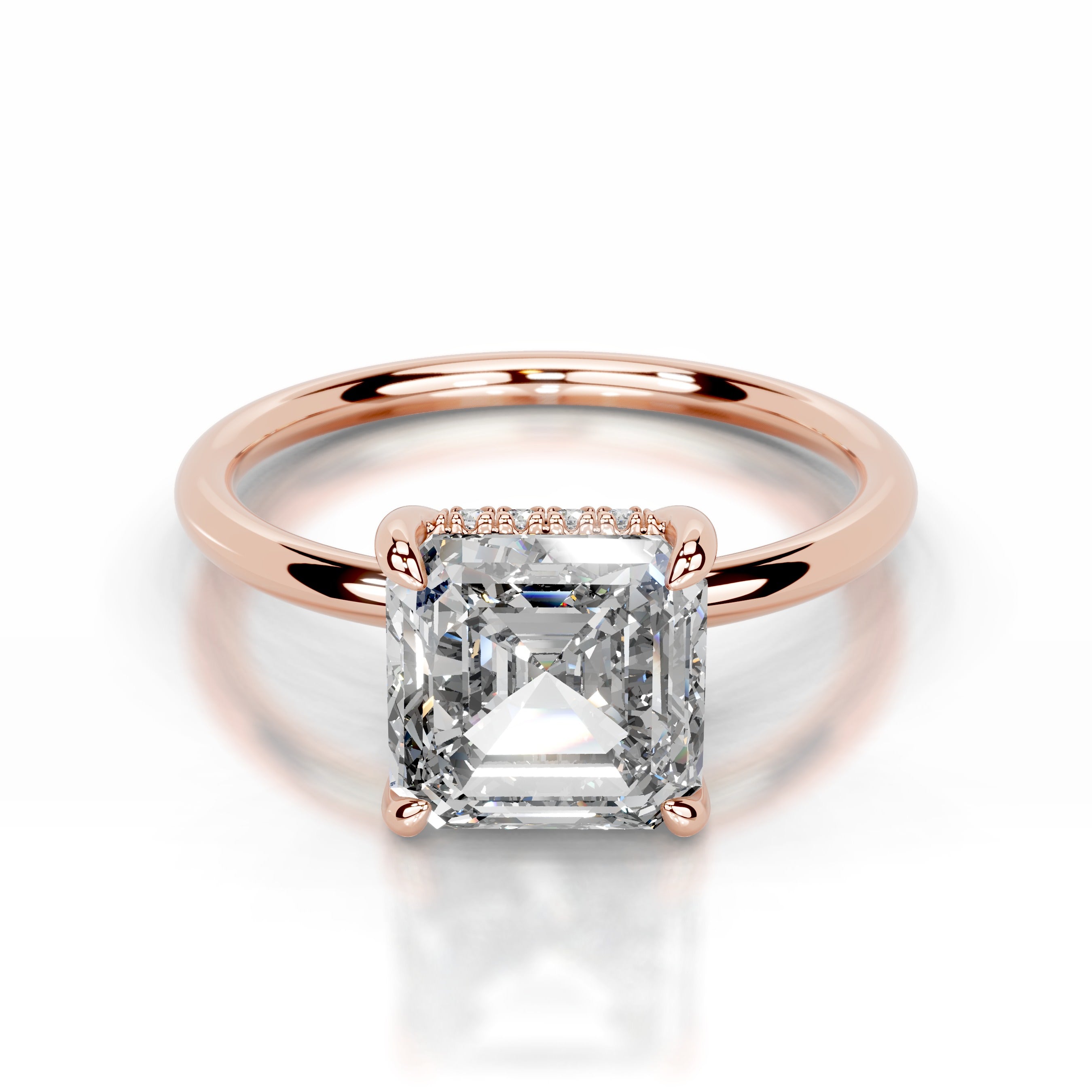 https://bestbrillianceorigin.sirv.com/VIDEOS/Engagement%20Ring/LG91398-2R-WD-R-H-00202/LG91398-2R-WD-R-H-00202.spin