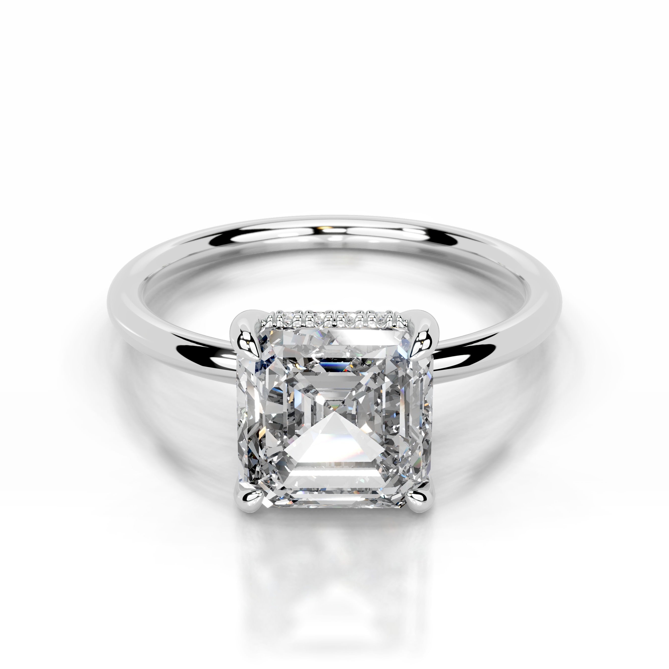 https://bestbrillianceorigin.sirv.com/VIDEOS/Engagement%20Ring/LG91398-2W-WD-W-H-00202/LG91398-2W-WD-W-H-00202.spin