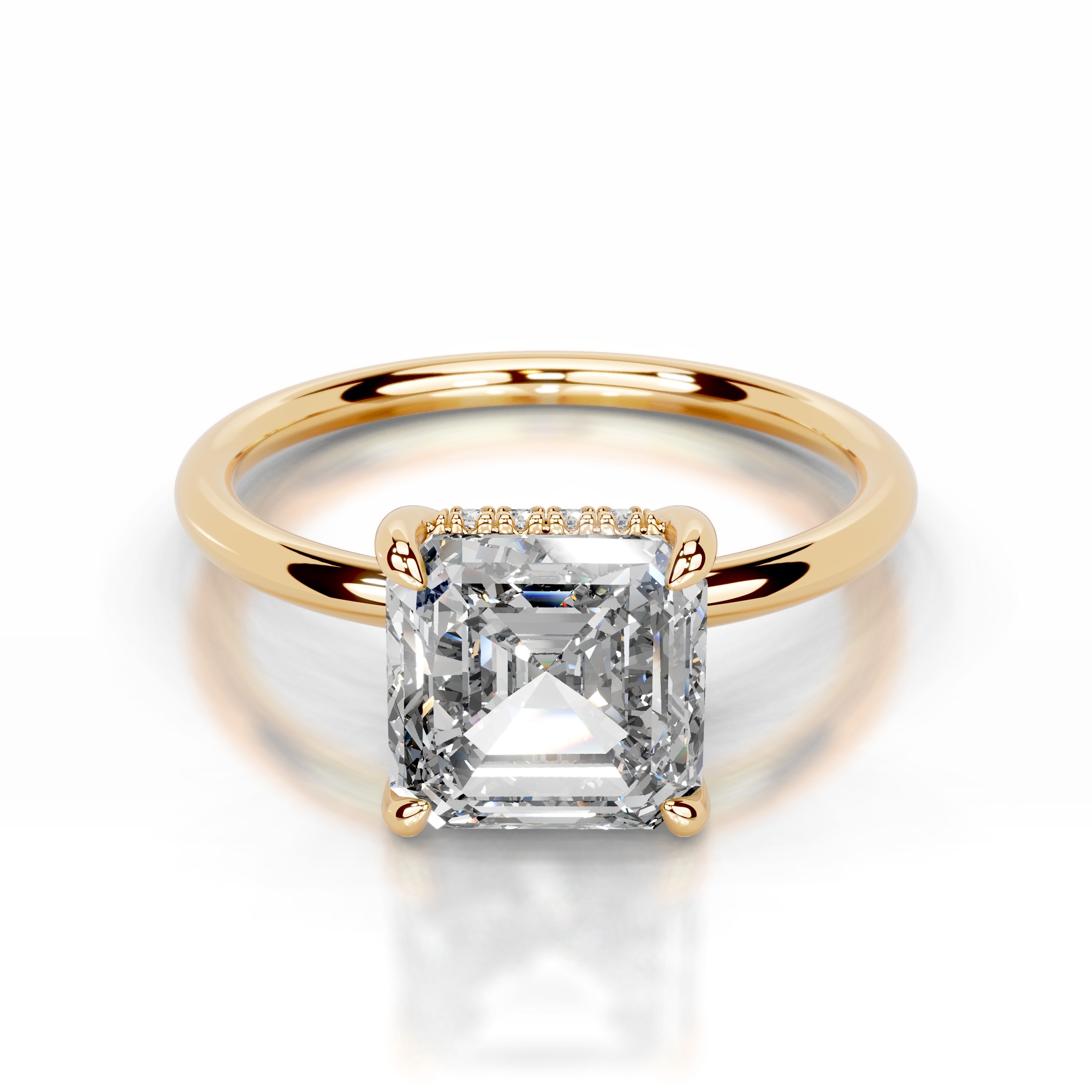 https://bestbrillianceorigin.sirv.com/VIDEOS/Engagement%20Ring/LG91398-2Y-WD-Y-H-00202/LG91398-2Y-WD-Y-H-00202.spin