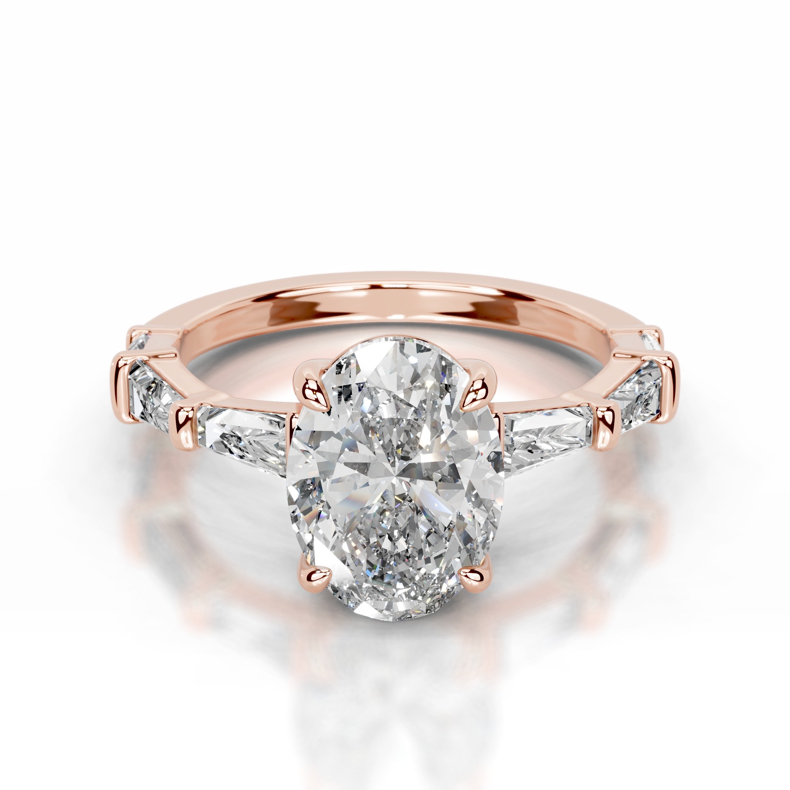 https://bestbrillianceorigin.sirv.com/VIDEOS/Engagement%20Ring/LG91399-2R-WD-R-H-00202/LG91399-2R-WD-R-H-00202.spin