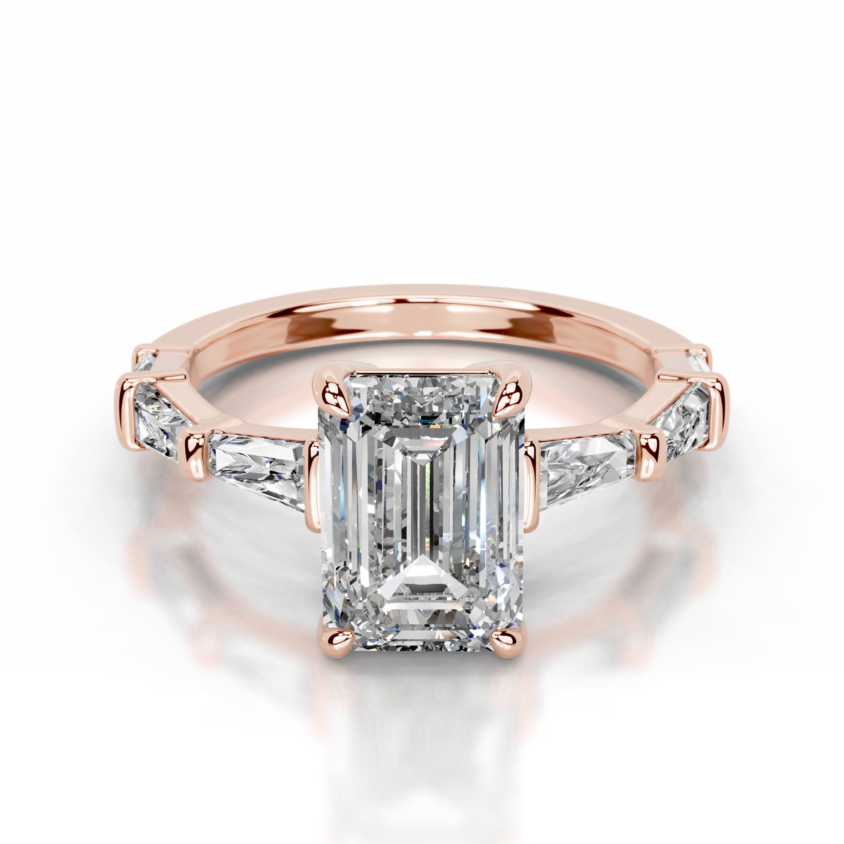 https://bestbrillianceorigin.sirv.com/VIDEOS/Engagement%20Ring/LG91400-2R-WD-R-H-00202/LG91400-2R-WD-R-H-00202.spin
